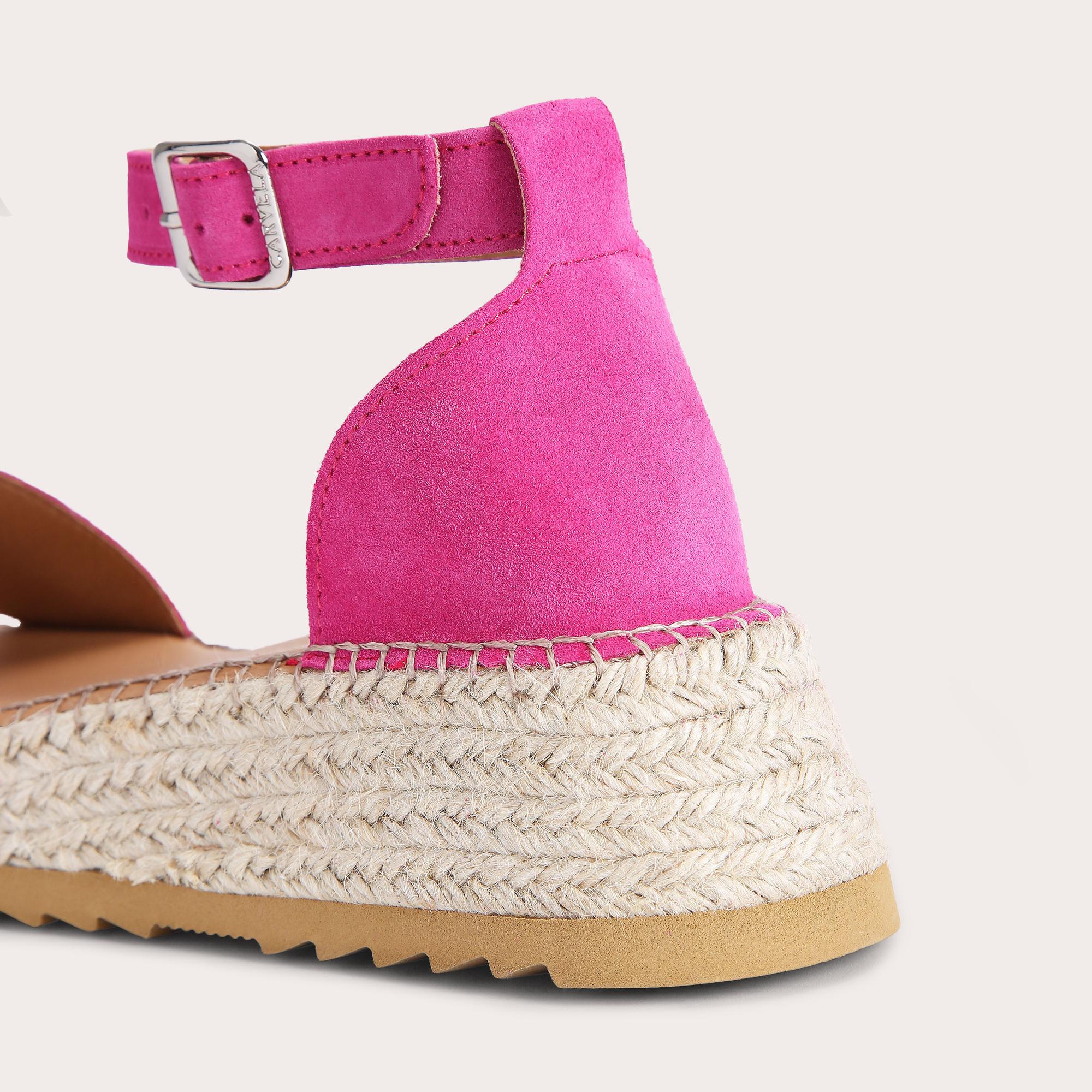 Espadrille Sandals | Women's Sandals | Carvela