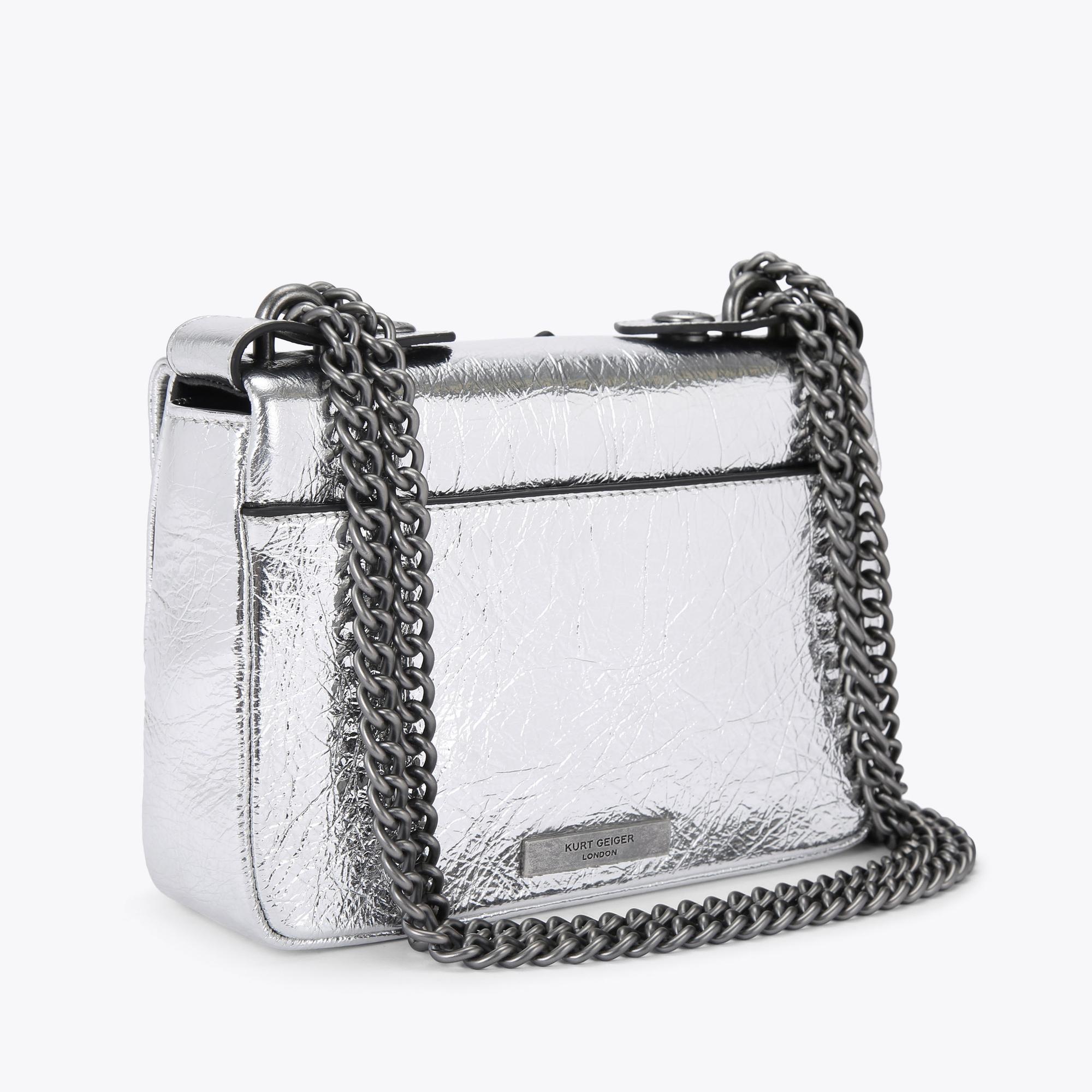 Mini Bags | Micro Bags | Kurt Geiger