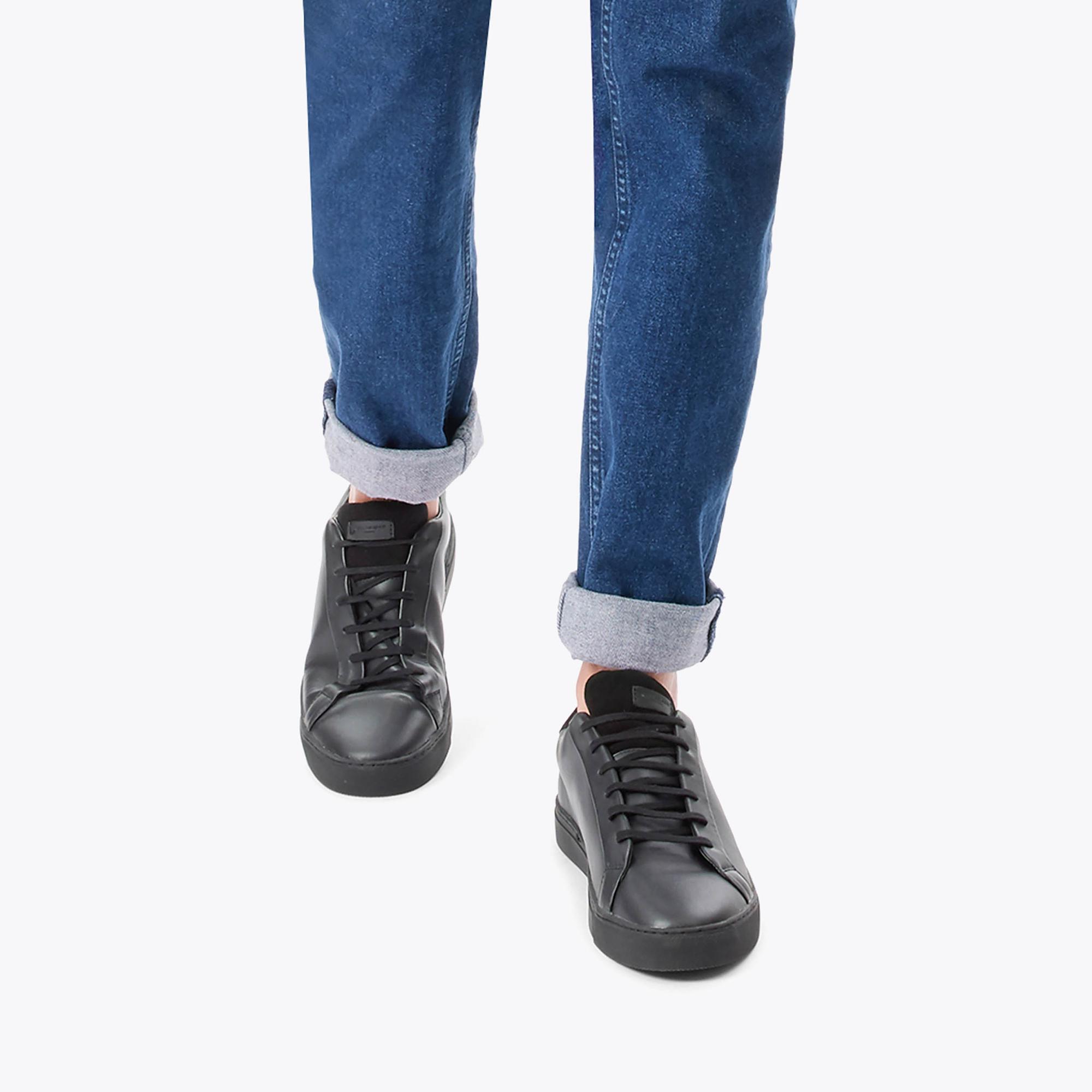 Men's Shoes | Sneakers \u0026 Dress Shoes 