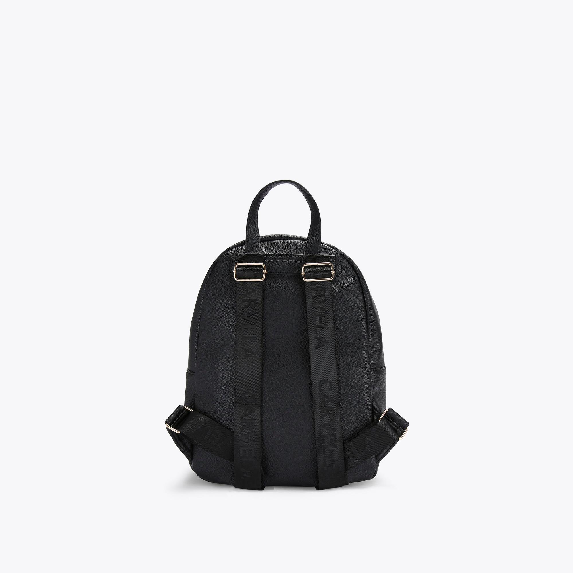 Carvela clearance backpack sale