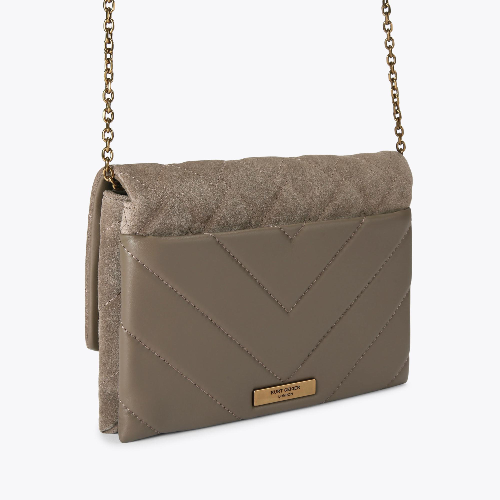 Women's Kensington Bags | Kurt Geiger