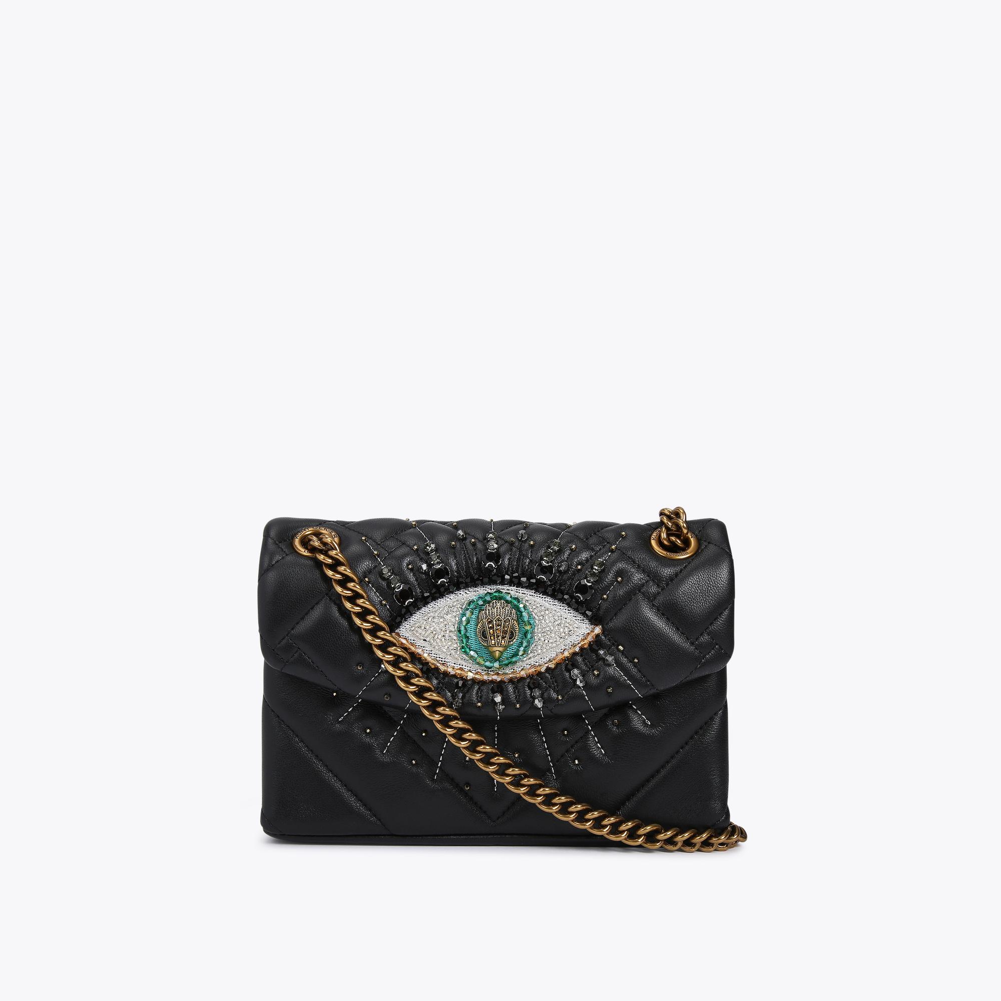 Etro Bag Luxury Replica - Shoulder Bags - AliExpress