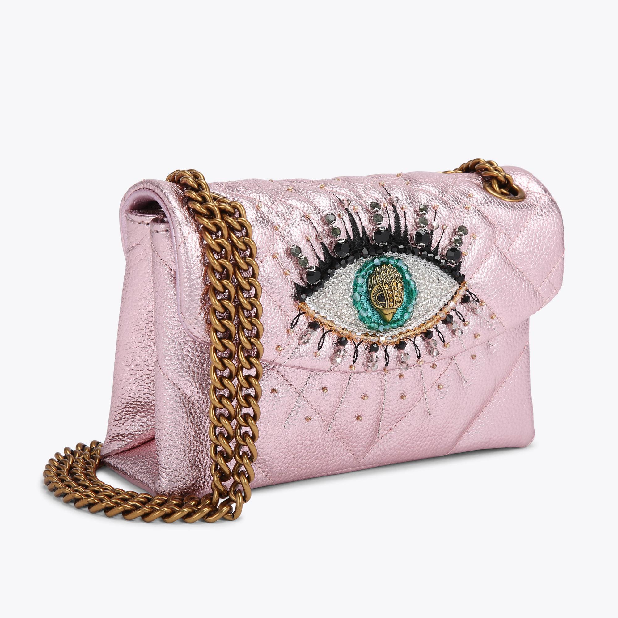 marc jacobs key pouch products for sale