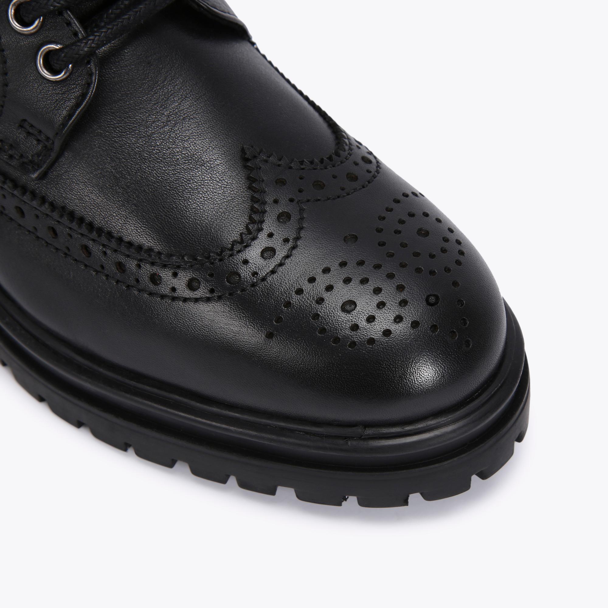 KG Kurt Geiger Men | Shoes \u0026 Loafers