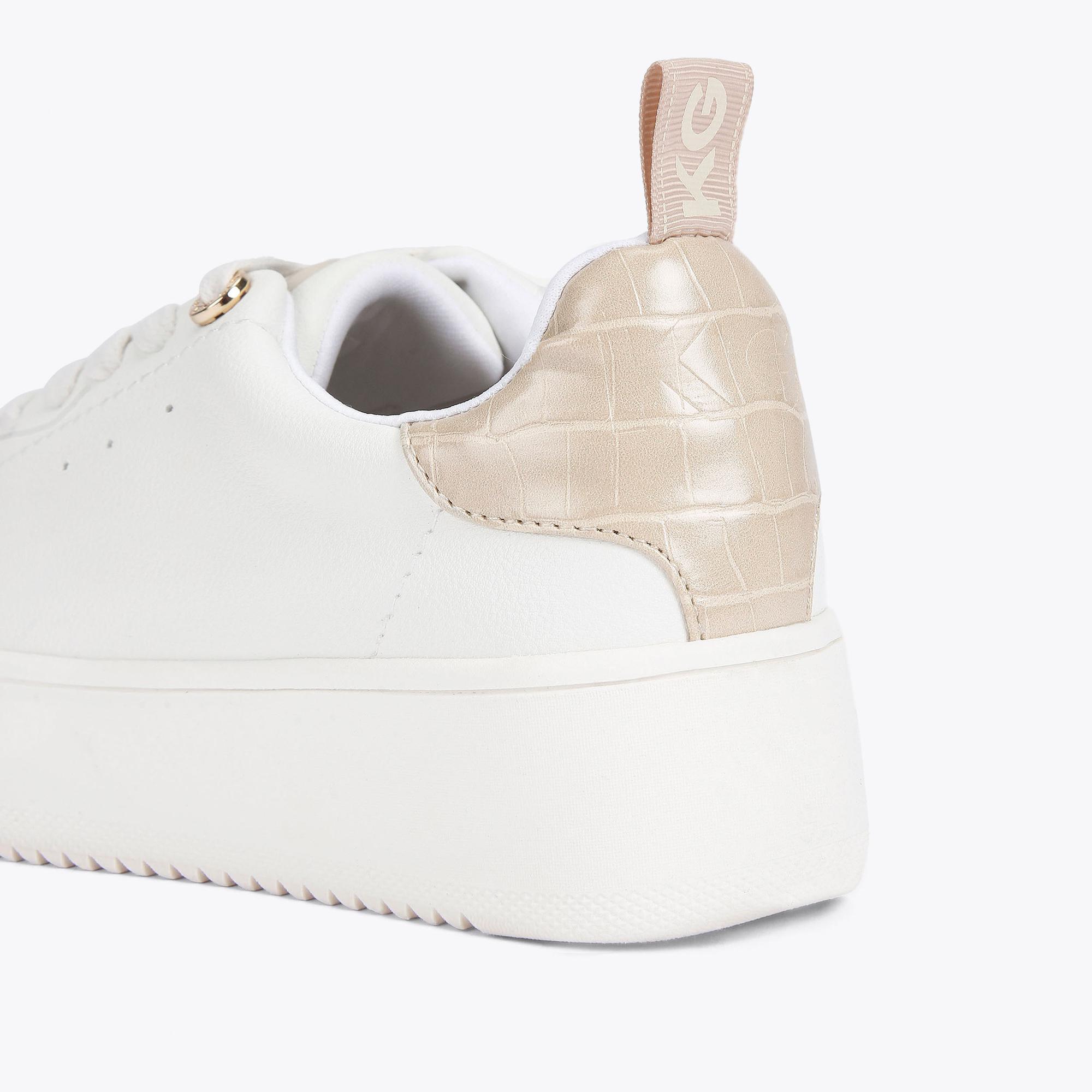 kg platform trainers