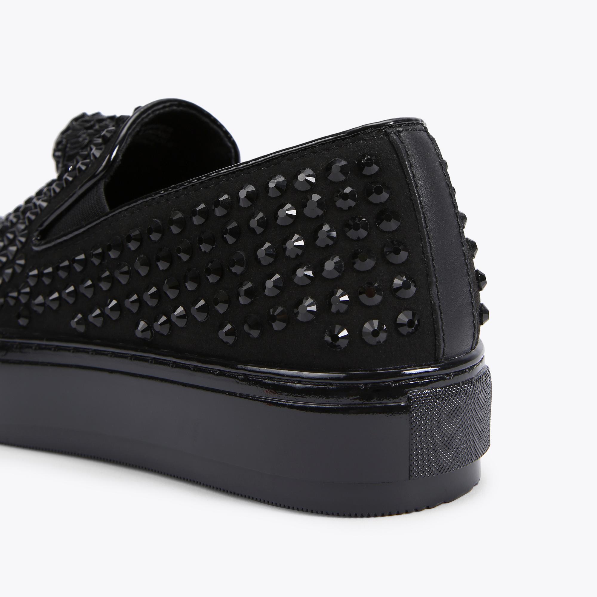Slip on Trainers | Women's Trainers 