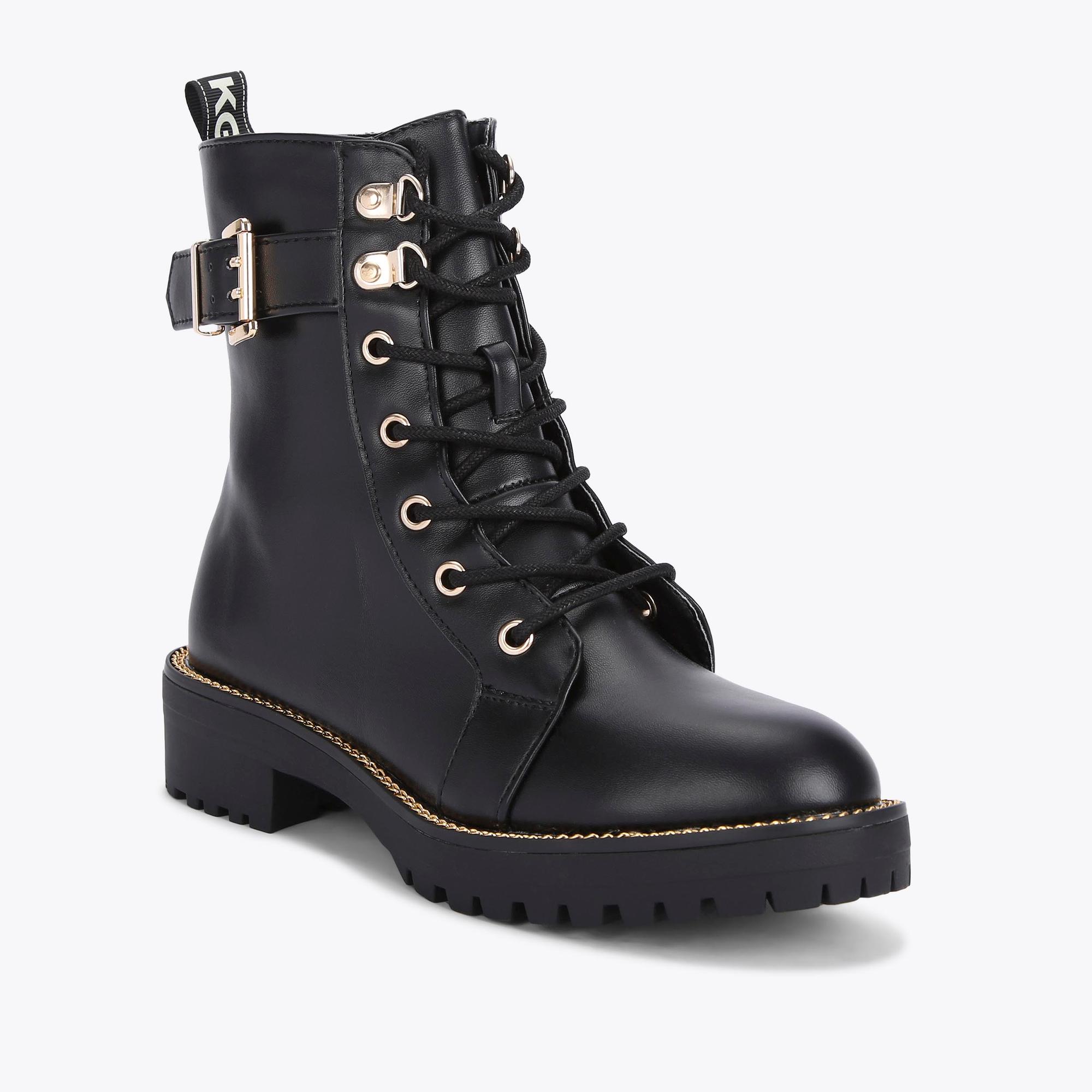 kurt geiger timmy boots