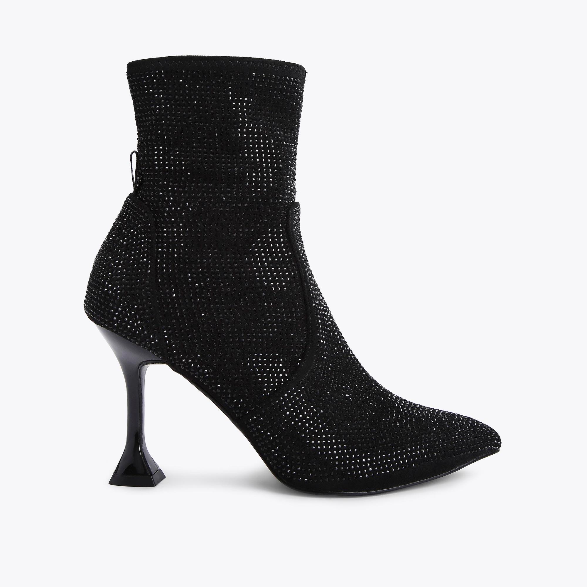 kurt geiger jemima boots