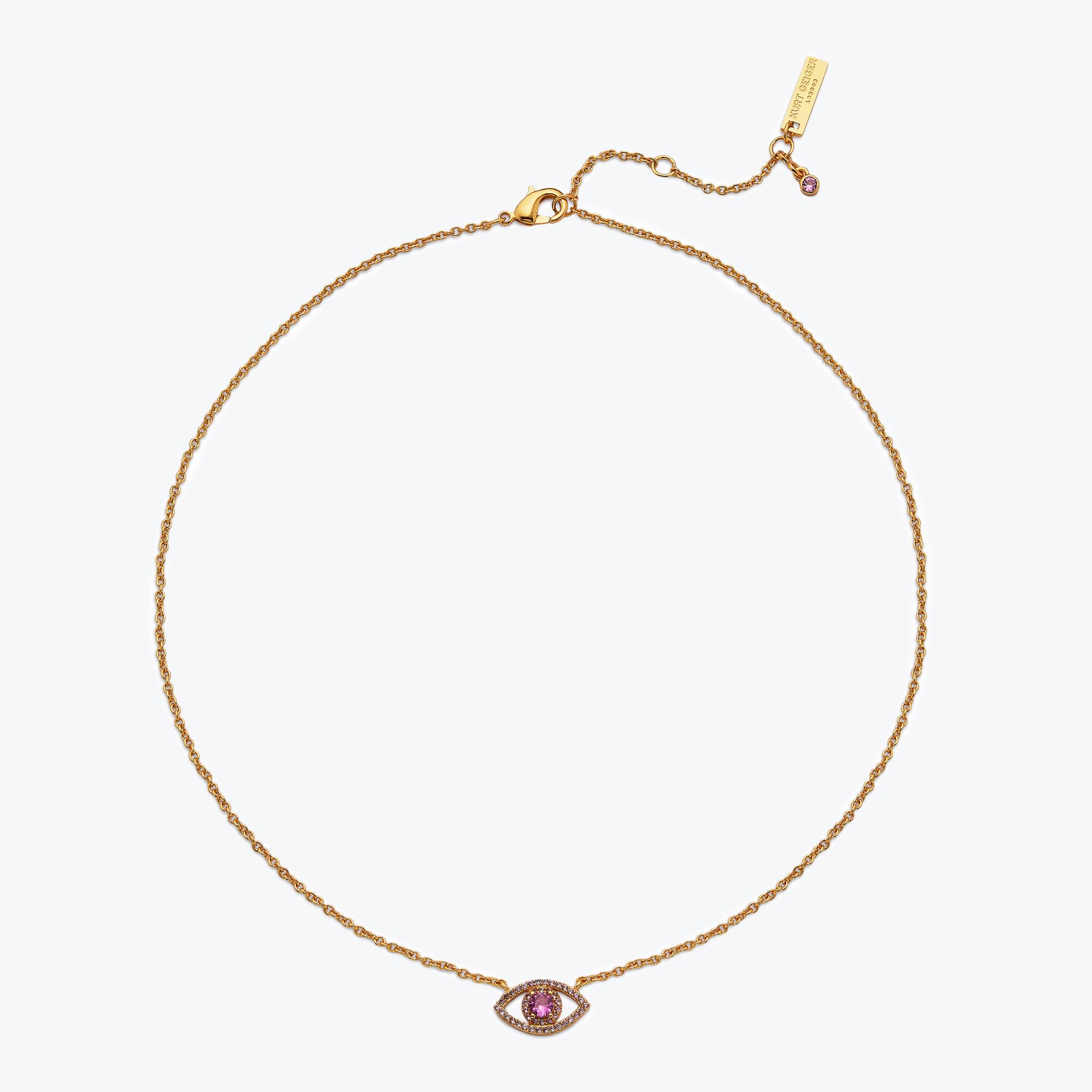 Necklaces, Bangles & Rings | Jewelry | Kurt Geiger