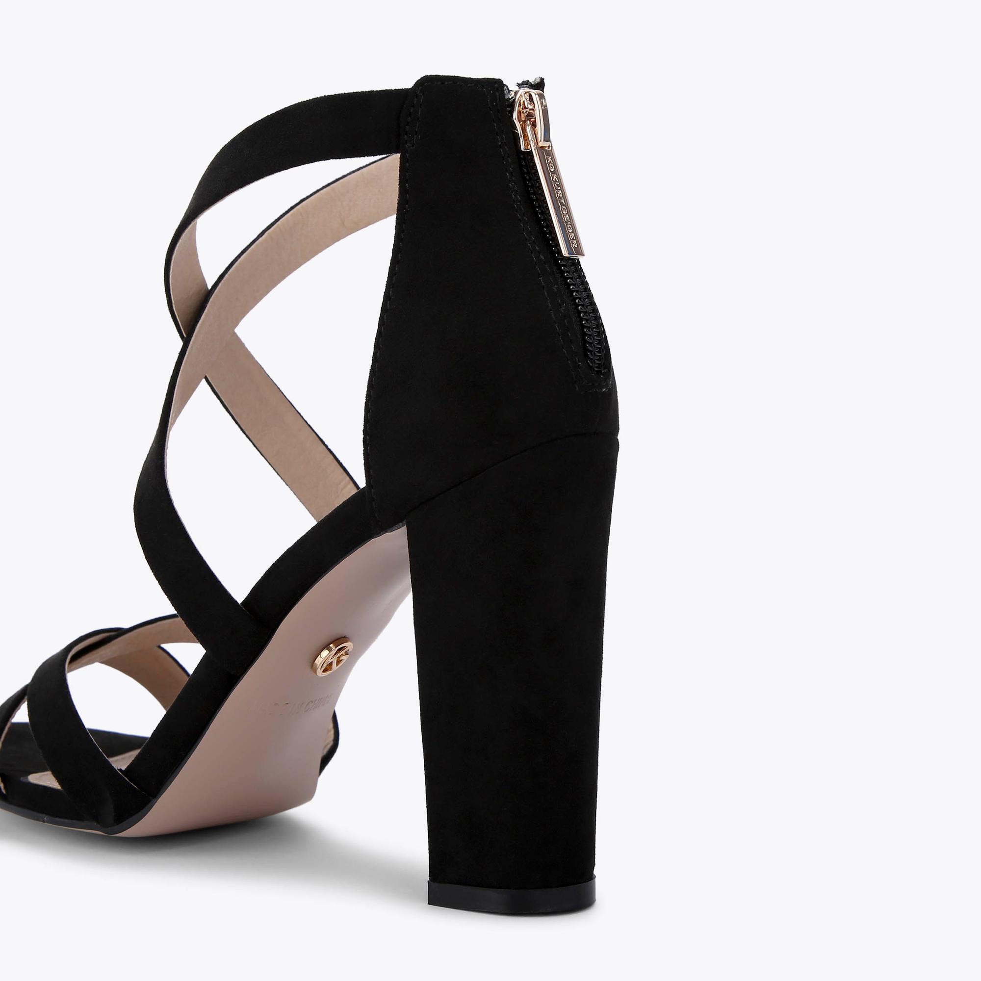 Kurt geiger ladies shoes sale clearance