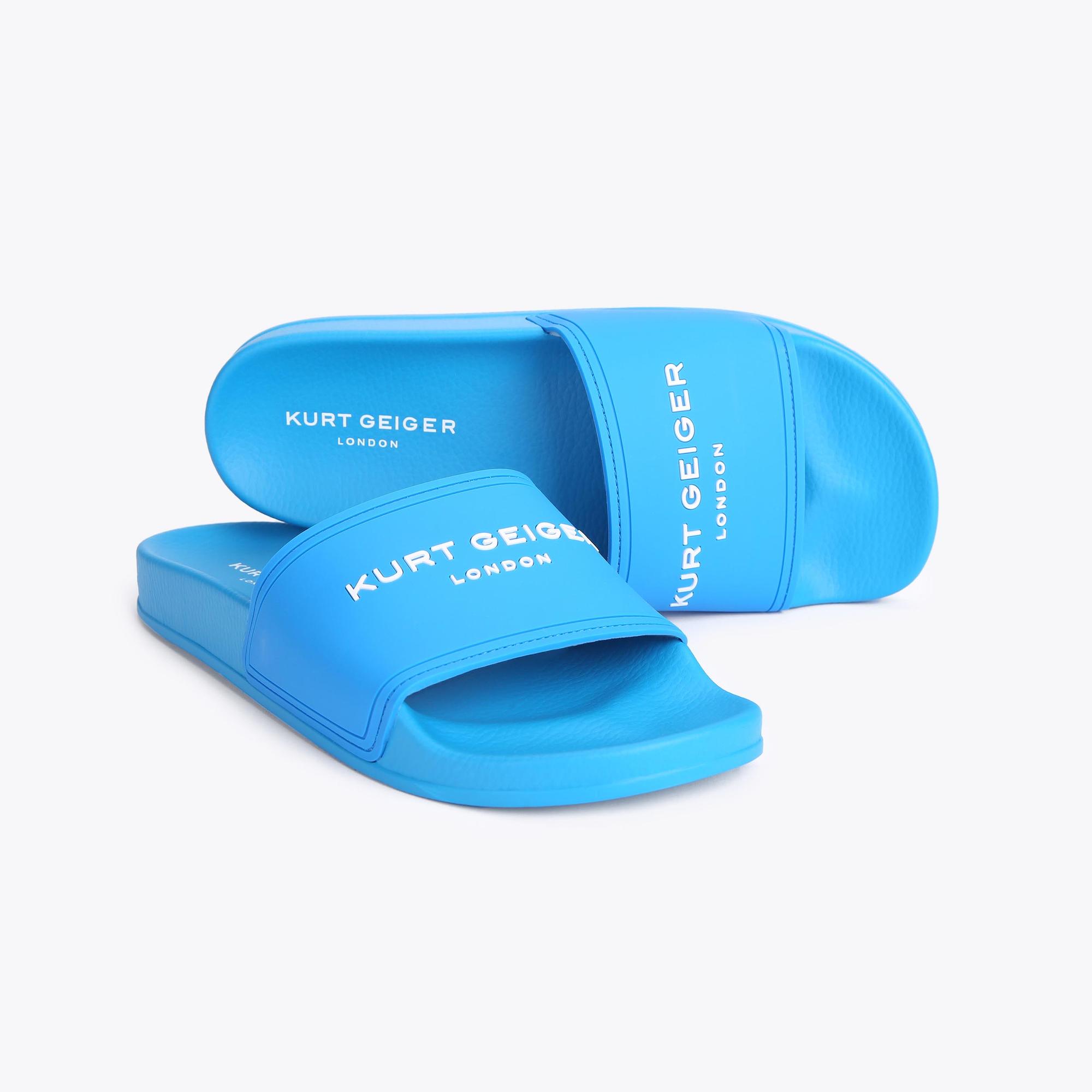 Men's Sandals | Kurt Geiger