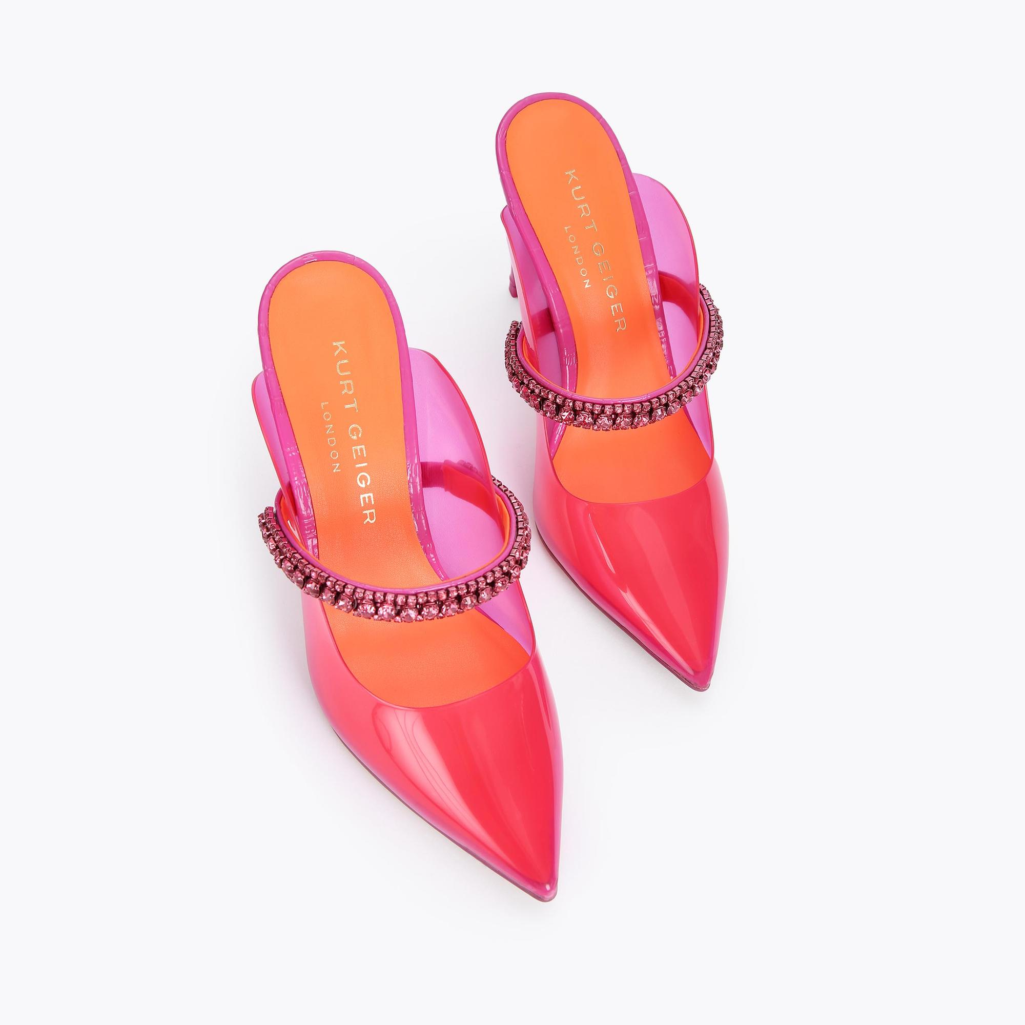 Kurt Geiger