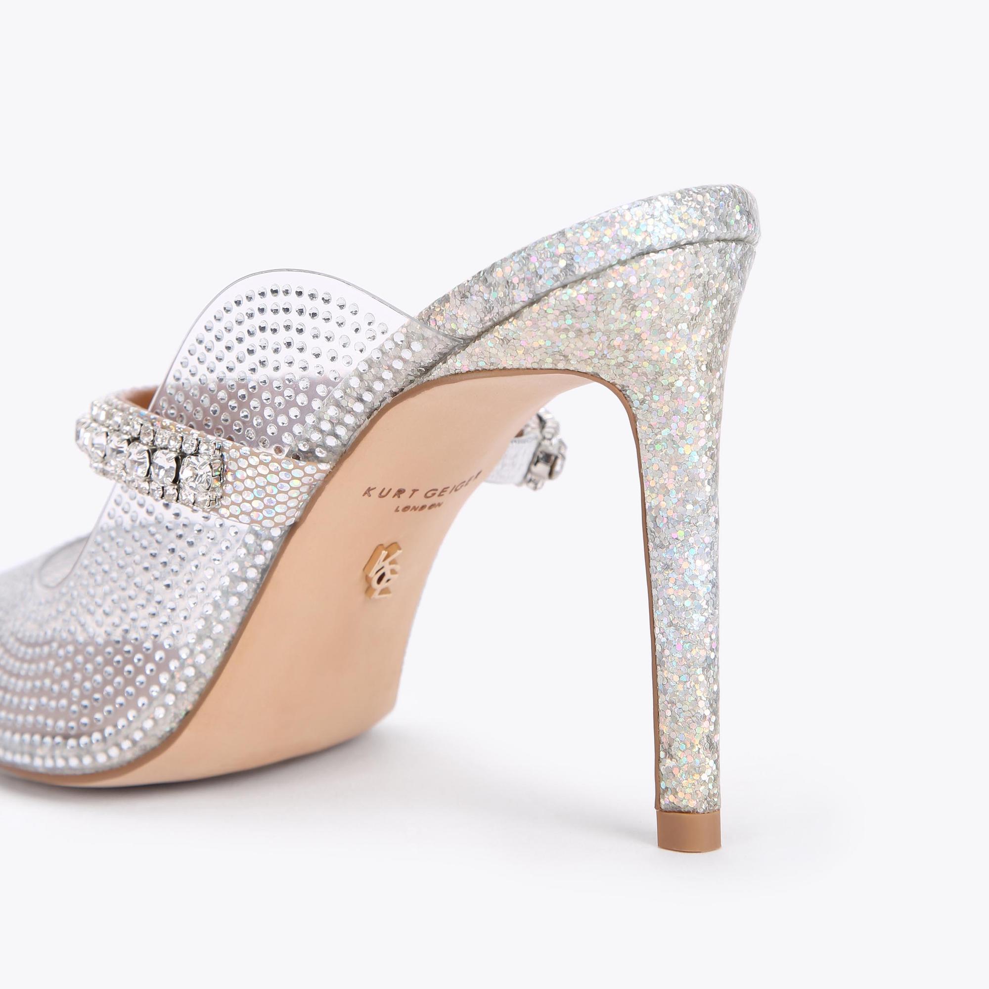 Kurt Geiger