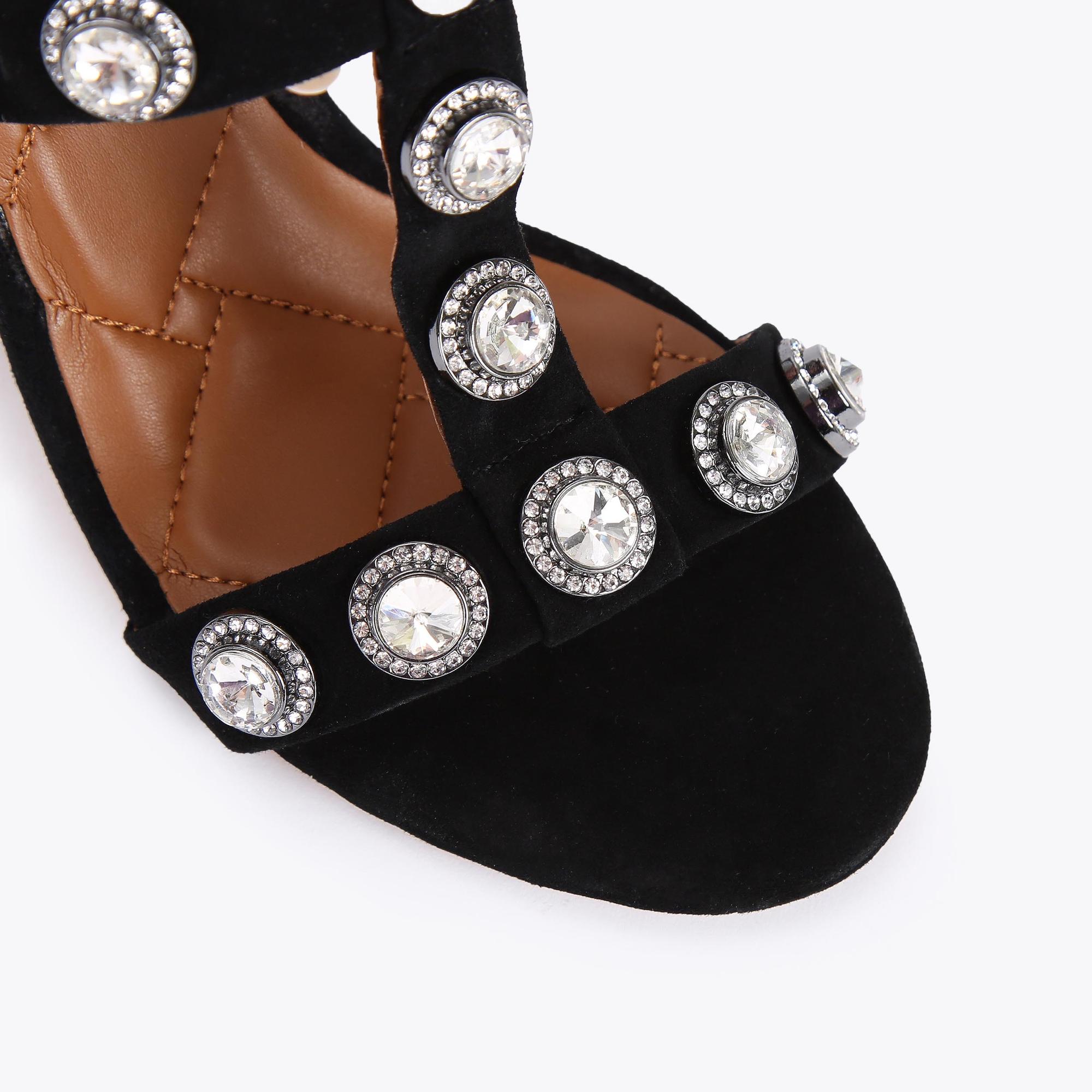 Designer Shoes & Accessories For Men & Women | Kurt Geiger