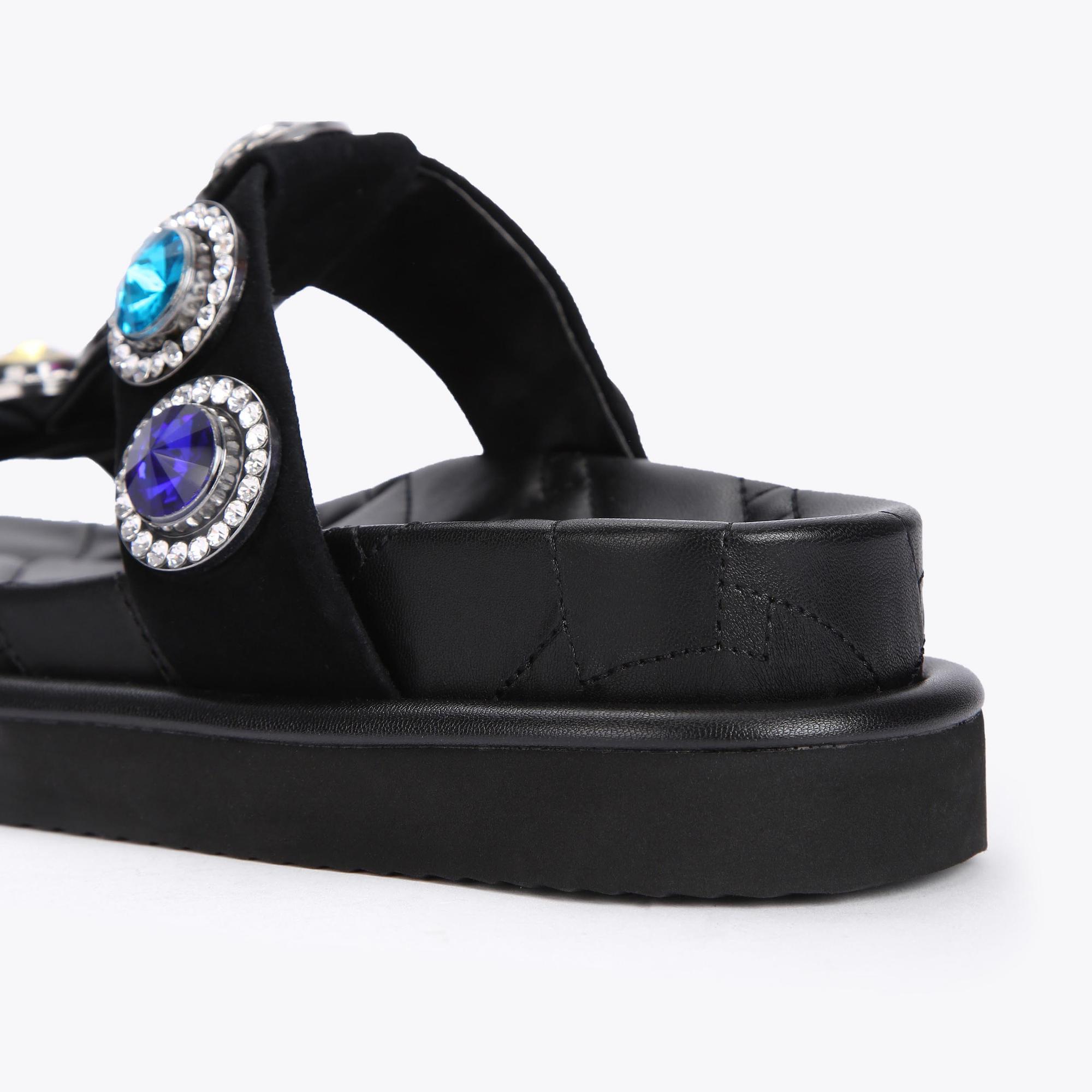 Designer Shoes & Accessories For Men & Women | Kurt Geiger