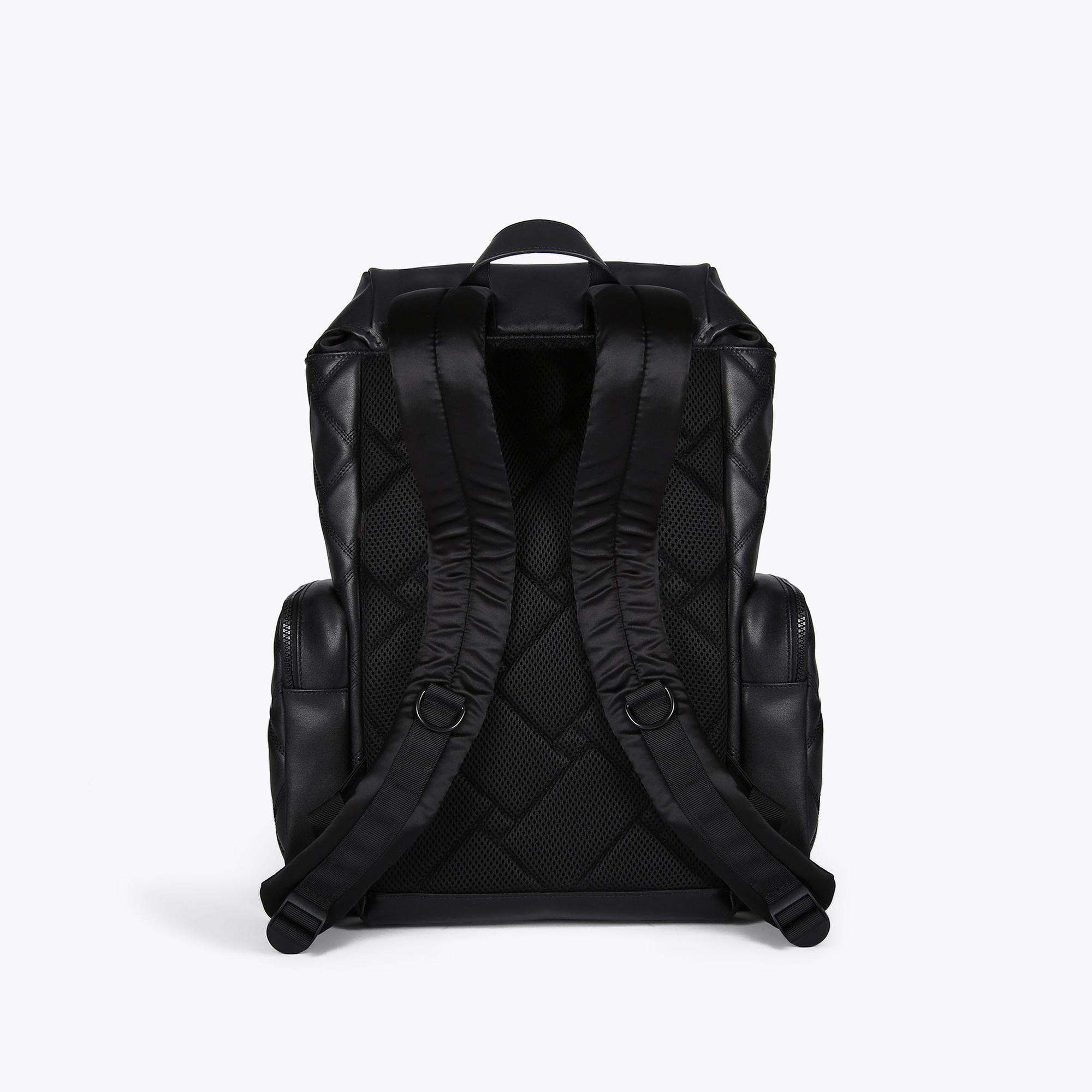 Women's Backpacks & Leather Backpacks | Kurt Geiger