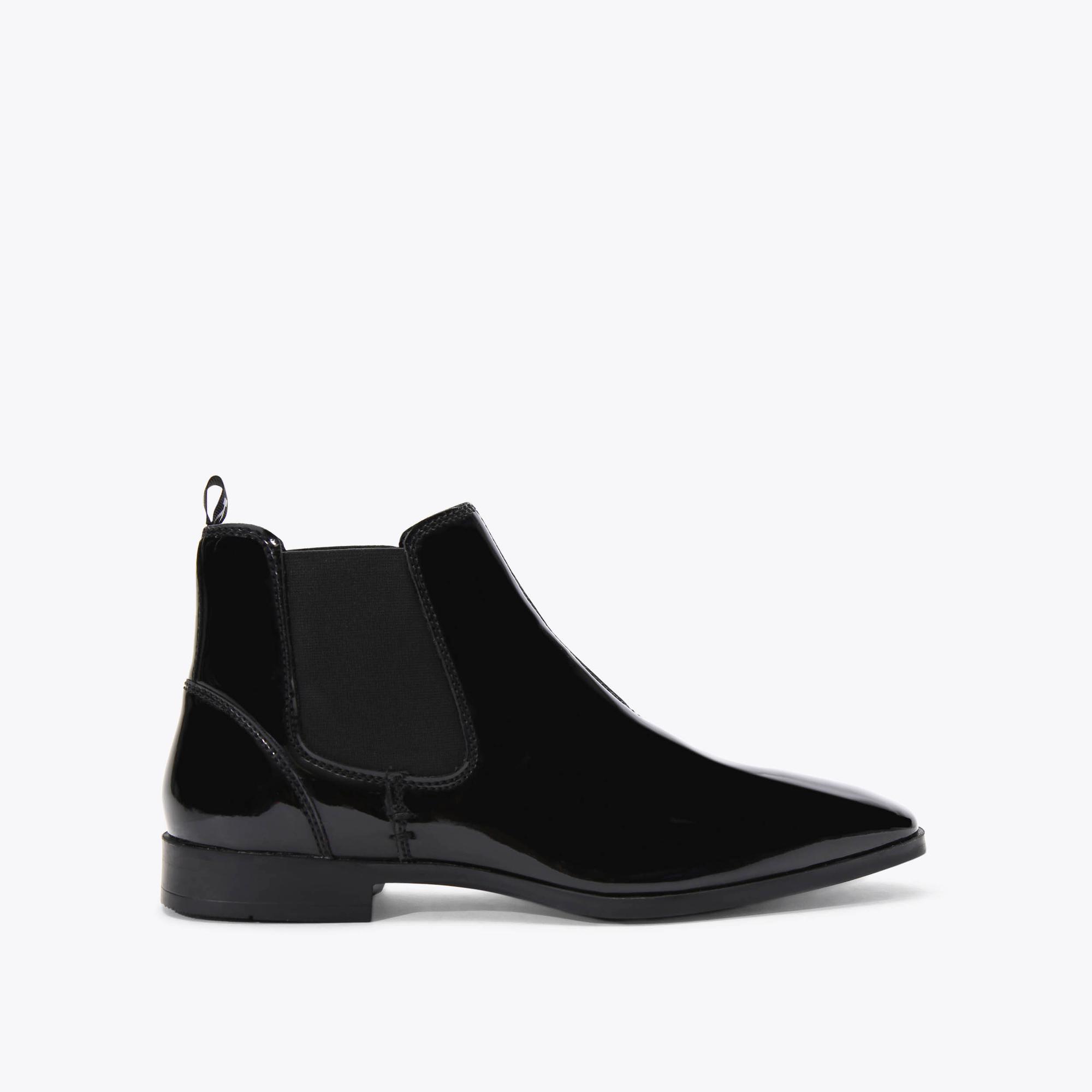 Men's Chelsea Boots | Leather \u0026 Suede 