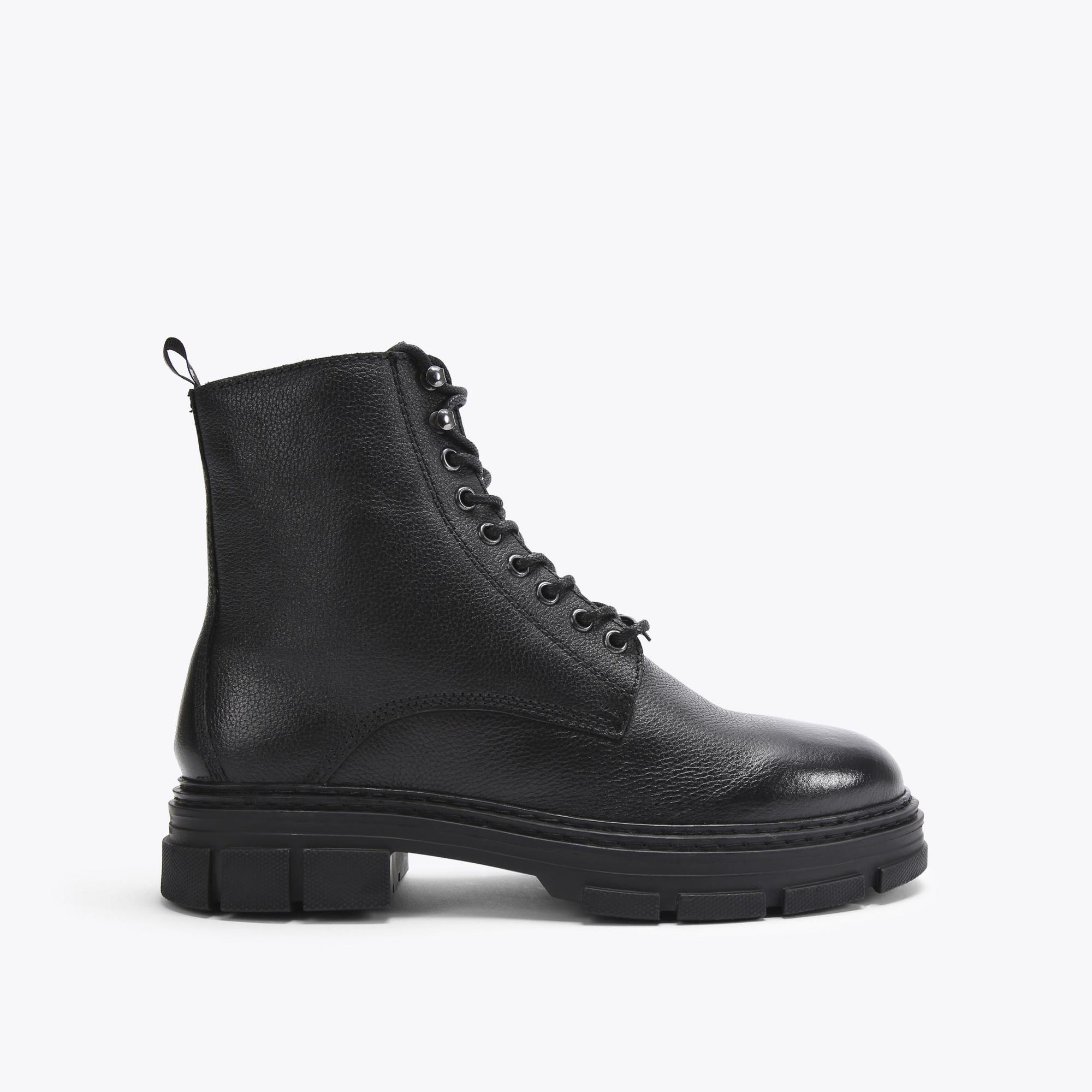 Boots | Suede \u0026 Leather Boots | Kurt Geiger