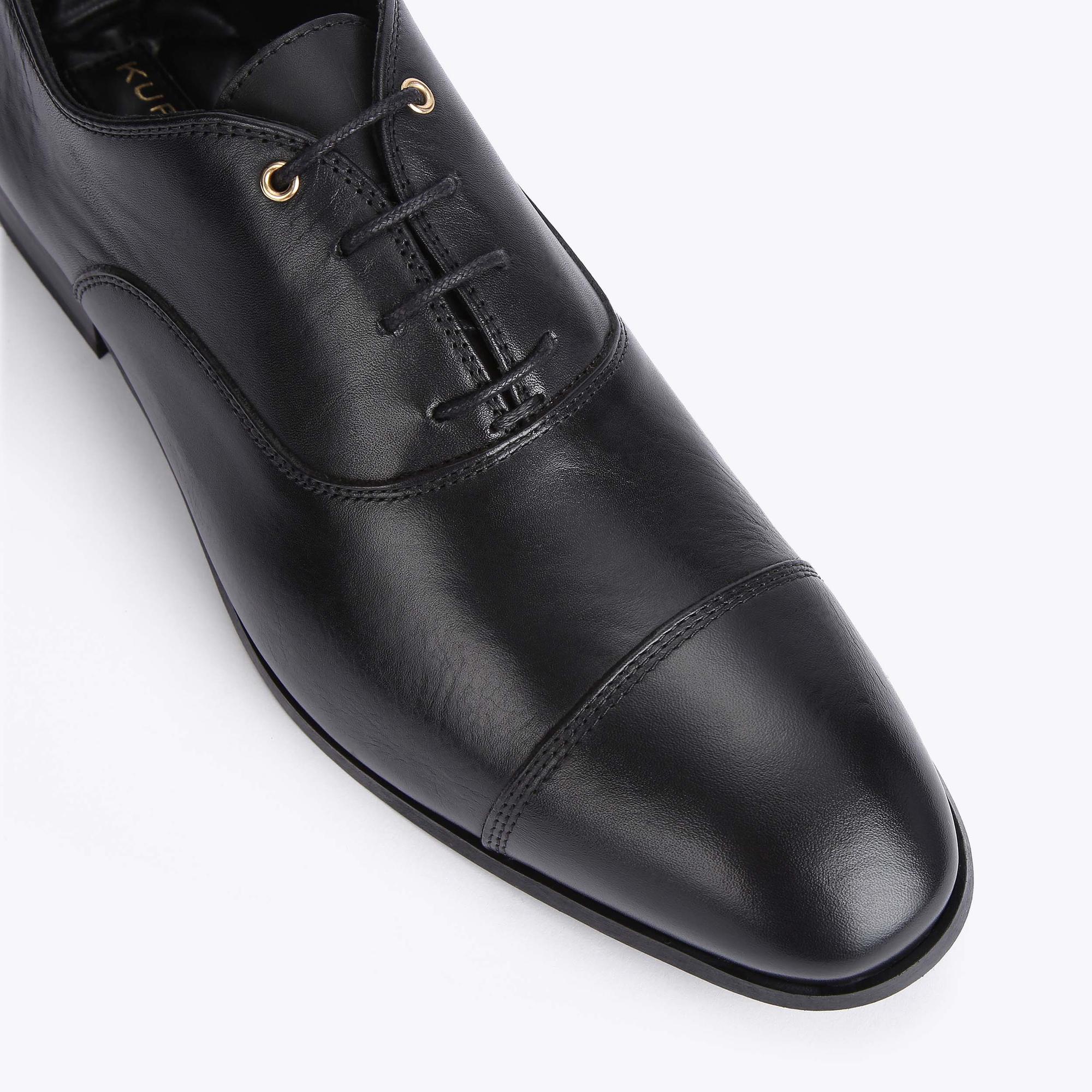 Shoes | Leather \u0026 Suede Shoes | Kurt Geiger