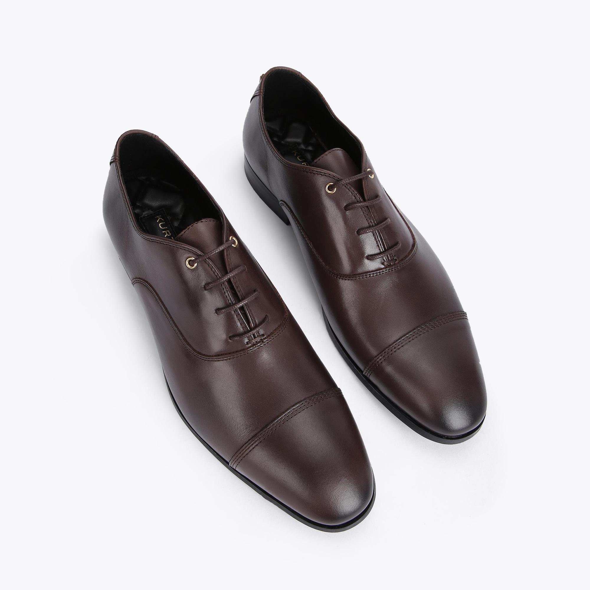 Formal Shoes | Dress Shoes | Kurt Geiger