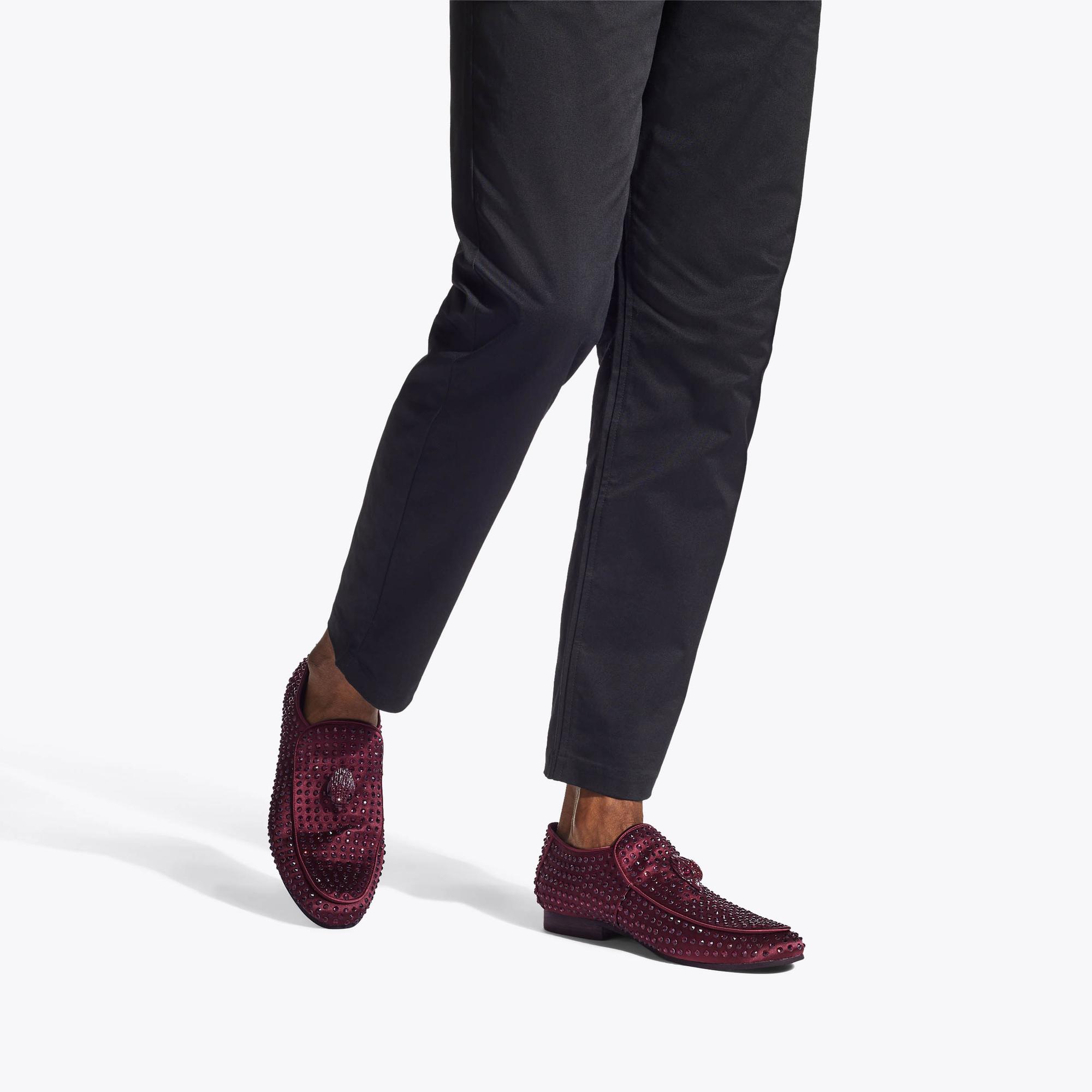Shoes | Leather \u0026 Suede Shoes | Kurt Geiger