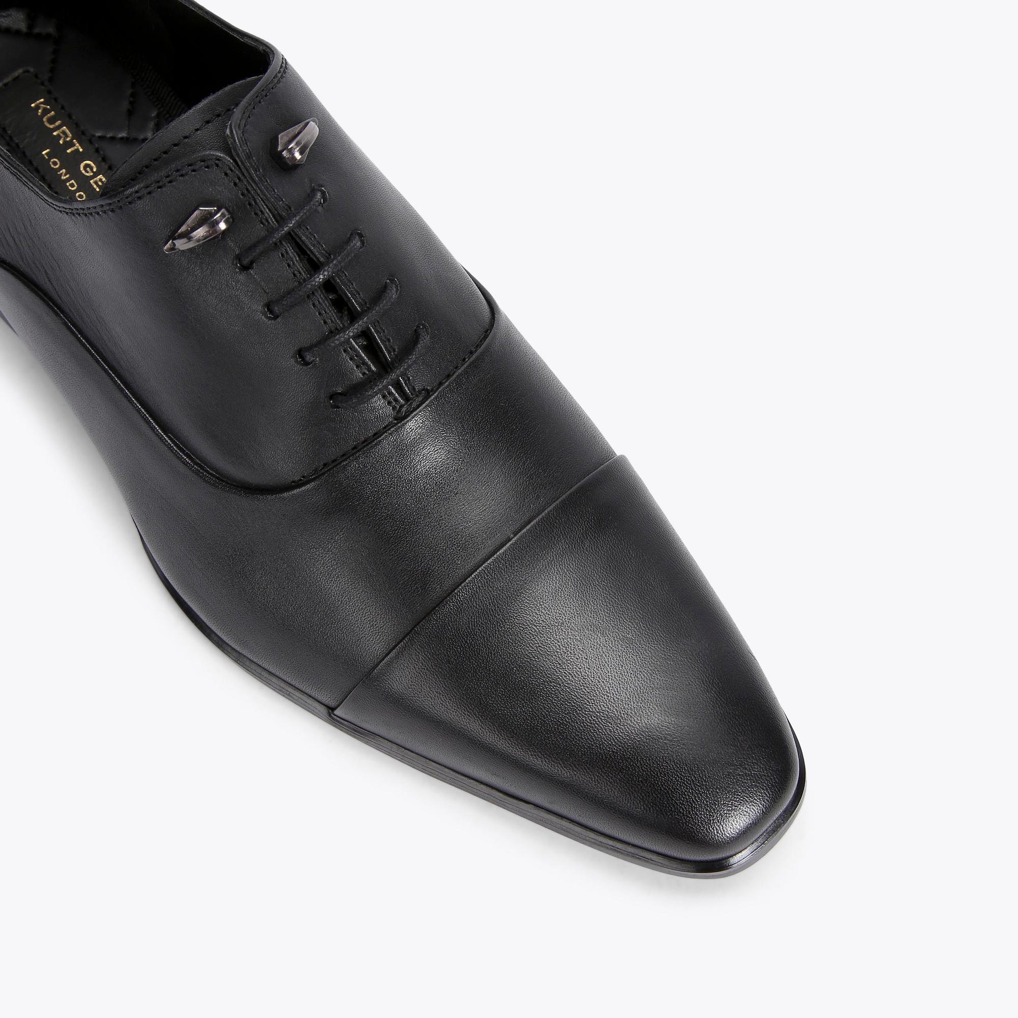 Formal Oxford Shoes | Men's Shoes | Kurt Geiger