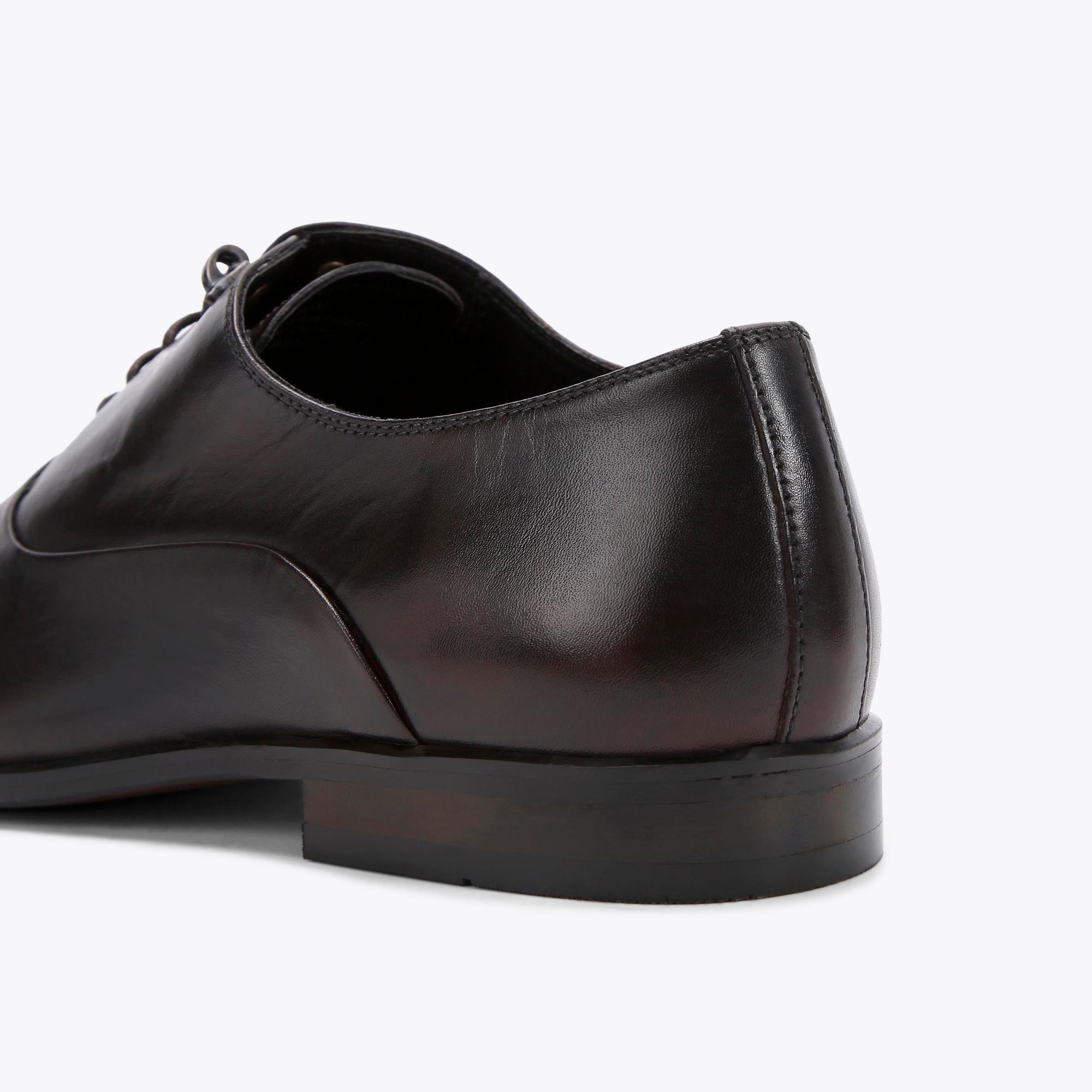 Shoes | Leather \u0026 Suede Shoes | Kurt Geiger