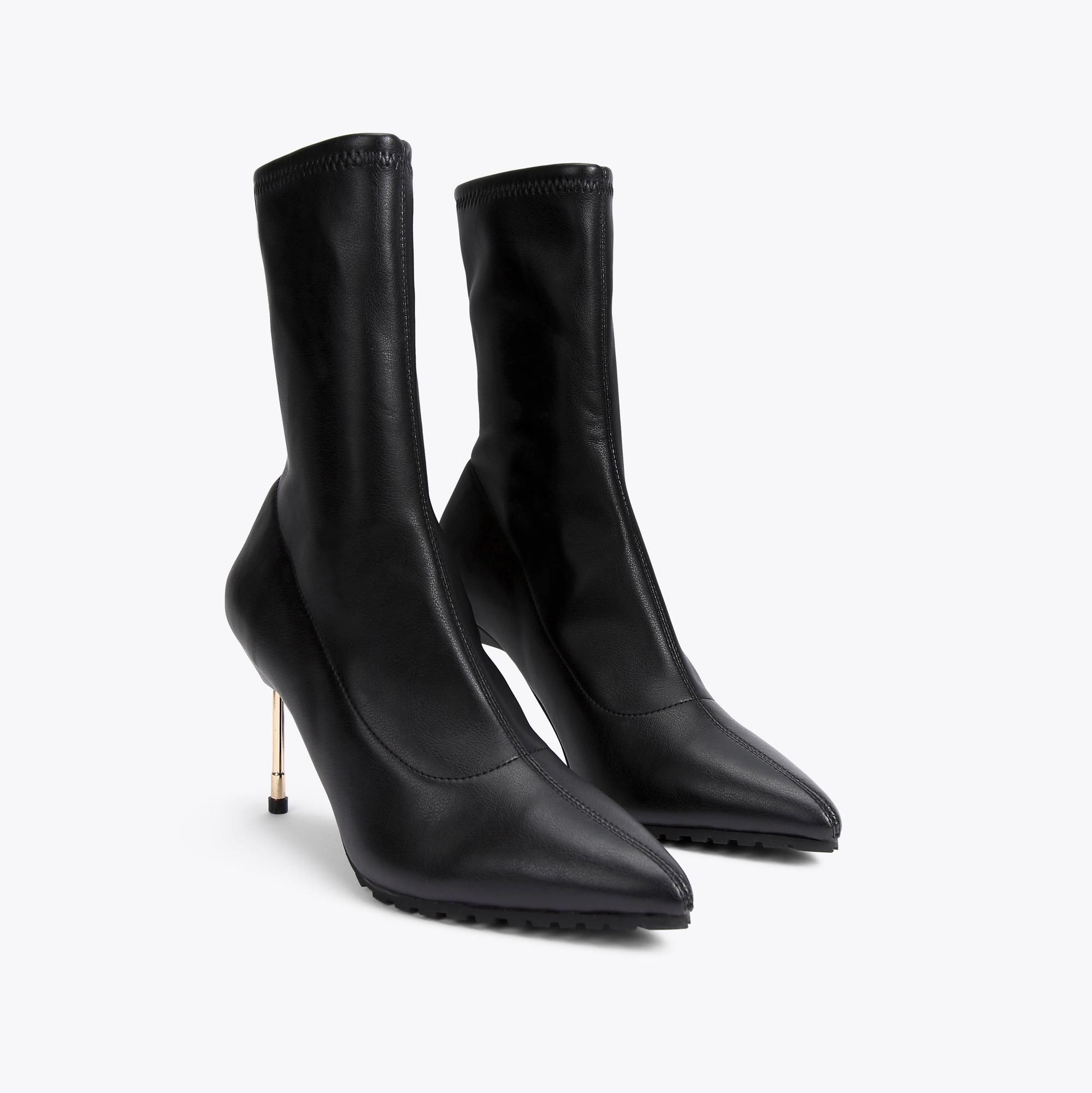 Women's Boots | Booties \u0026 Knee High 