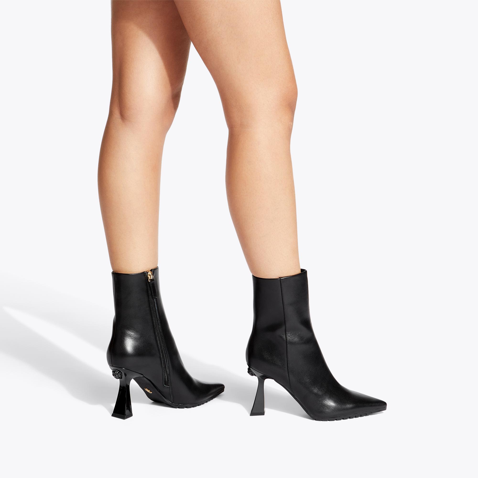 Women's Boots | Booties \u0026 Knee High 