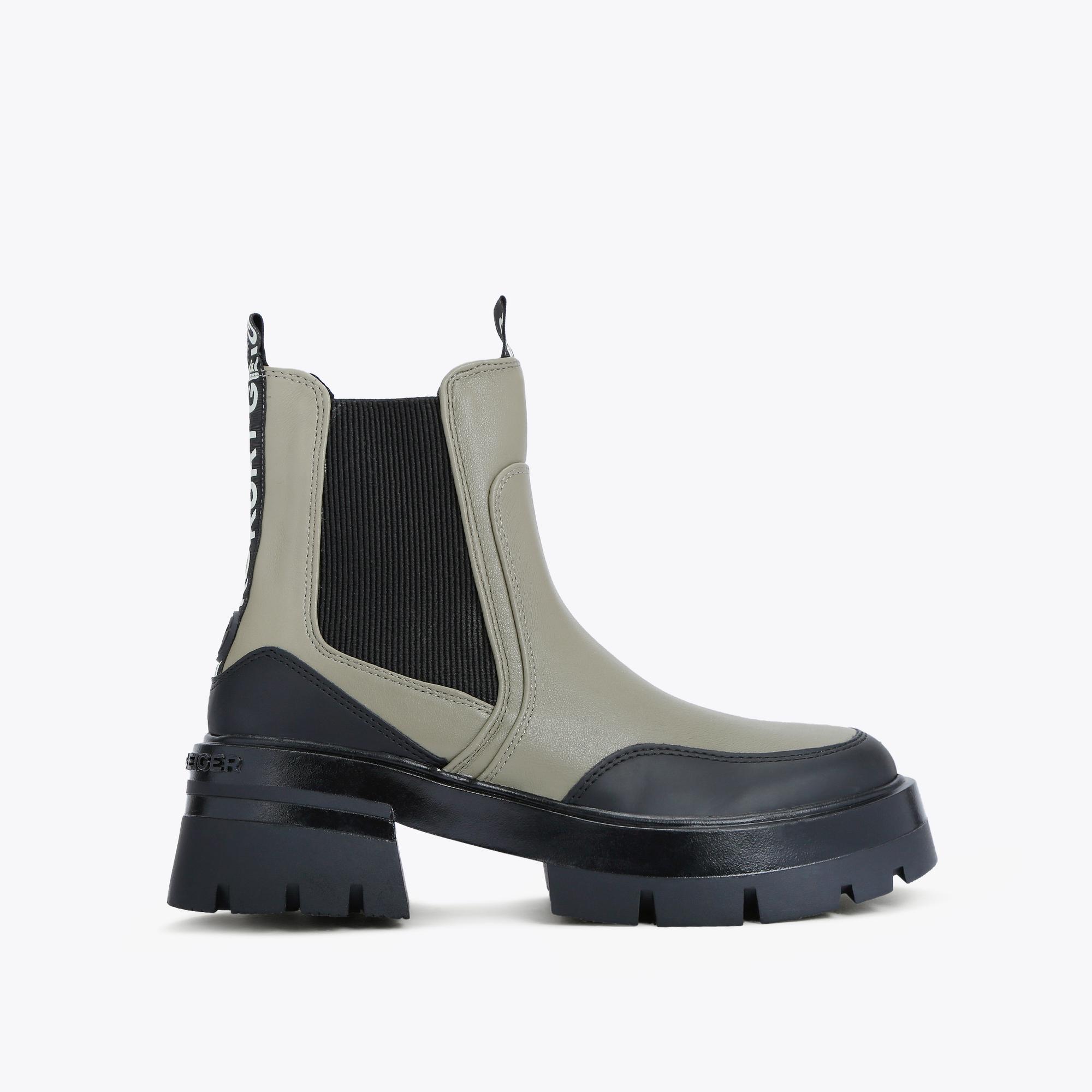 KG Kurt Geiger | Shoes \u0026 Accessories 