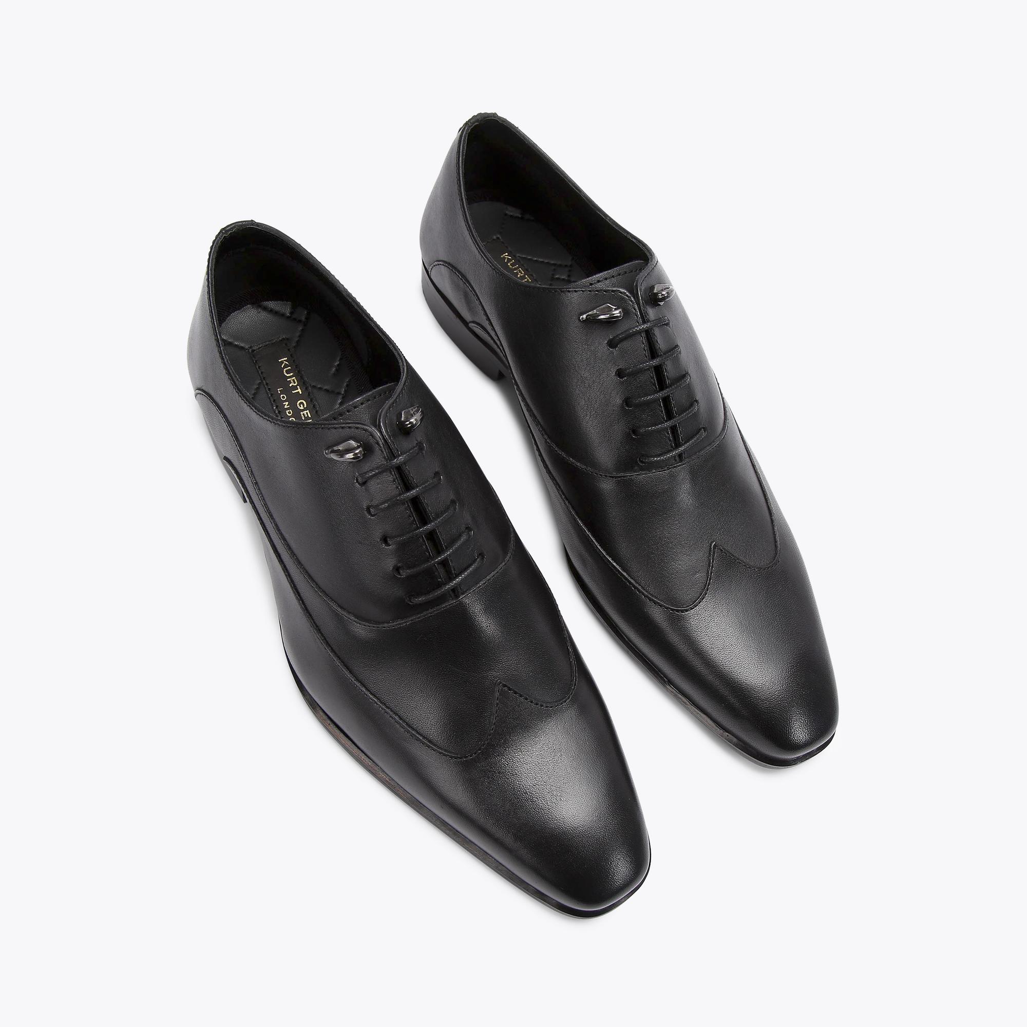 Shoes | Leather \u0026 Suede Shoes | Kurt Geiger