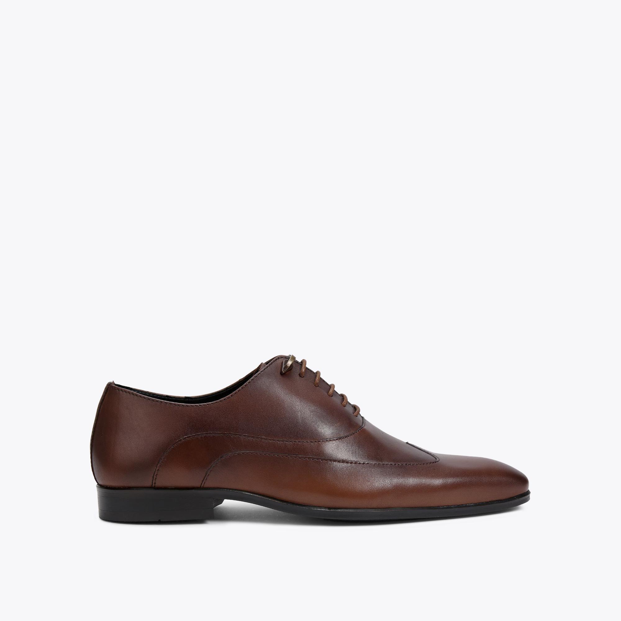Shoes | Leather \u0026 Suede Shoes | Kurt Geiger