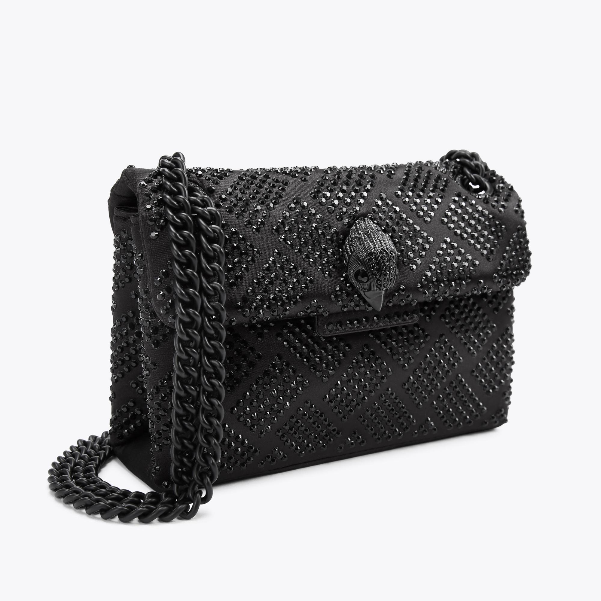 Mini Bags | Micro Bags | Kurt Geiger