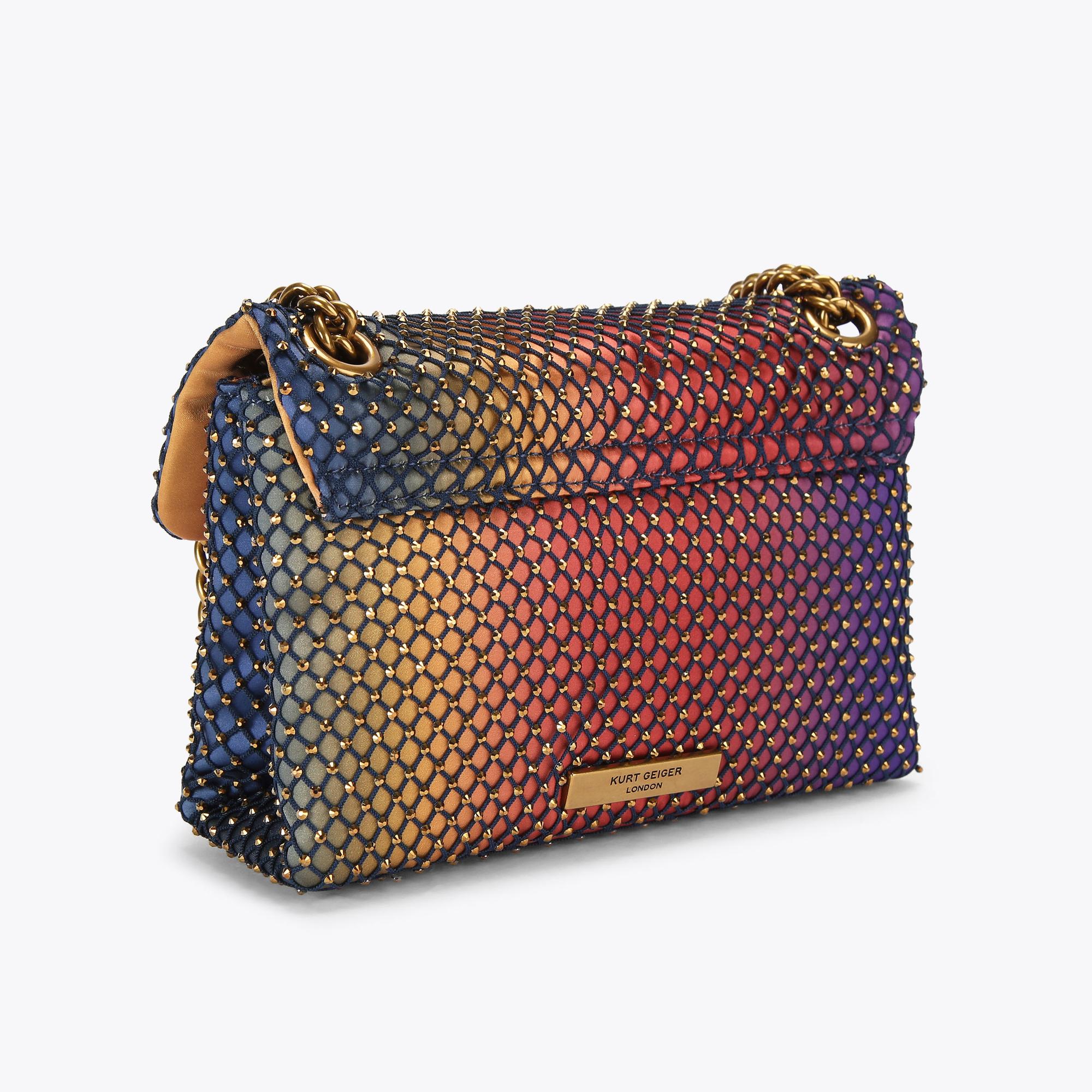 Gold Men's Bags − Now: Shop up to −67%