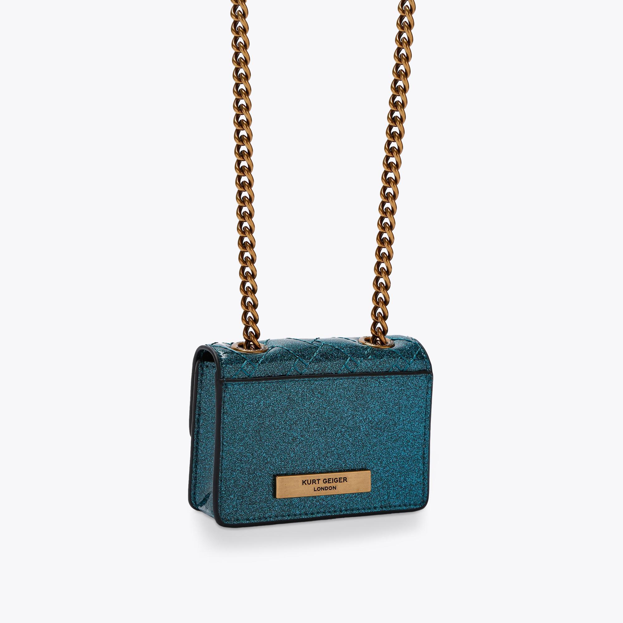 Women's Kensington Bags | Kurt Geiger