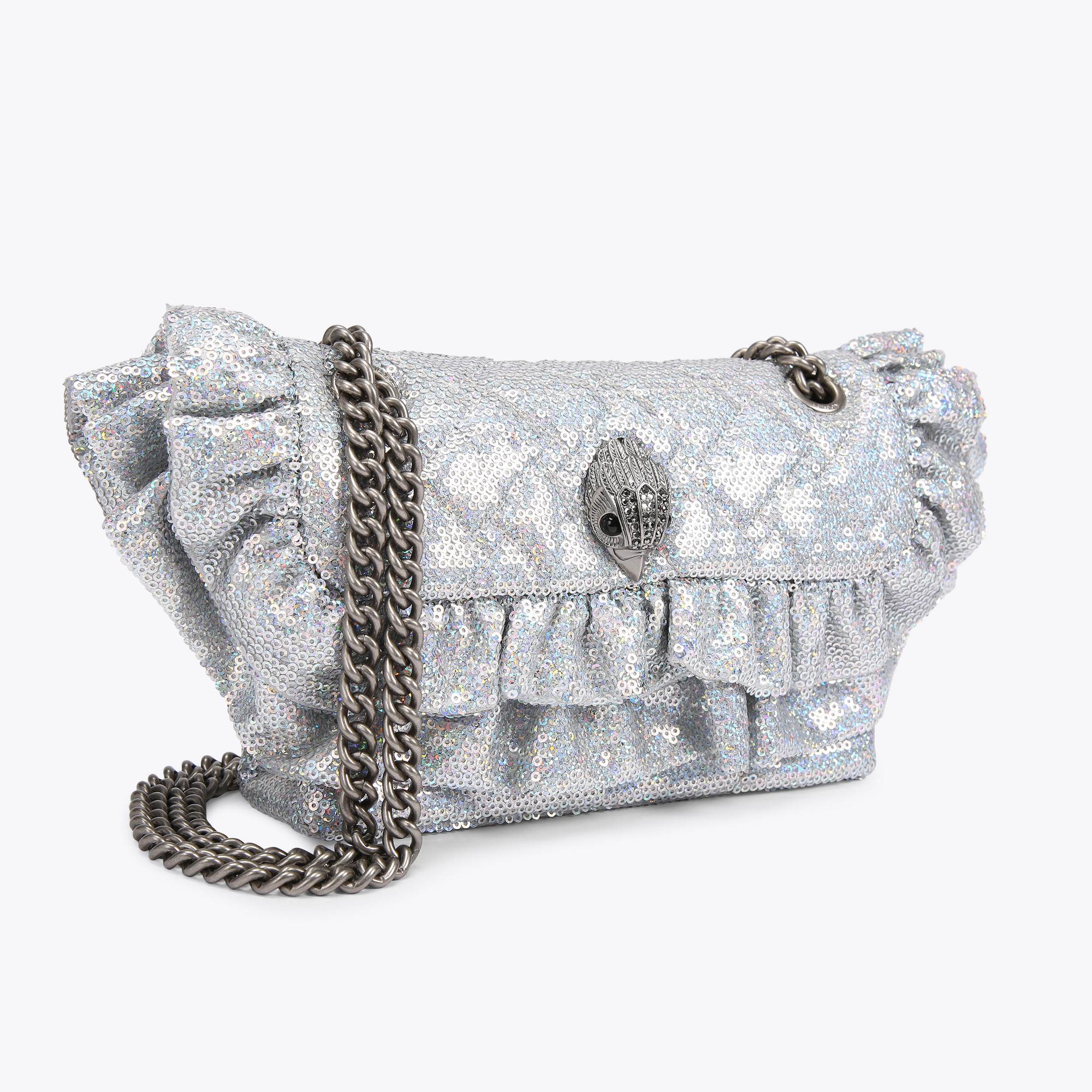 Ellipse MM – Keeks Designer Handbags