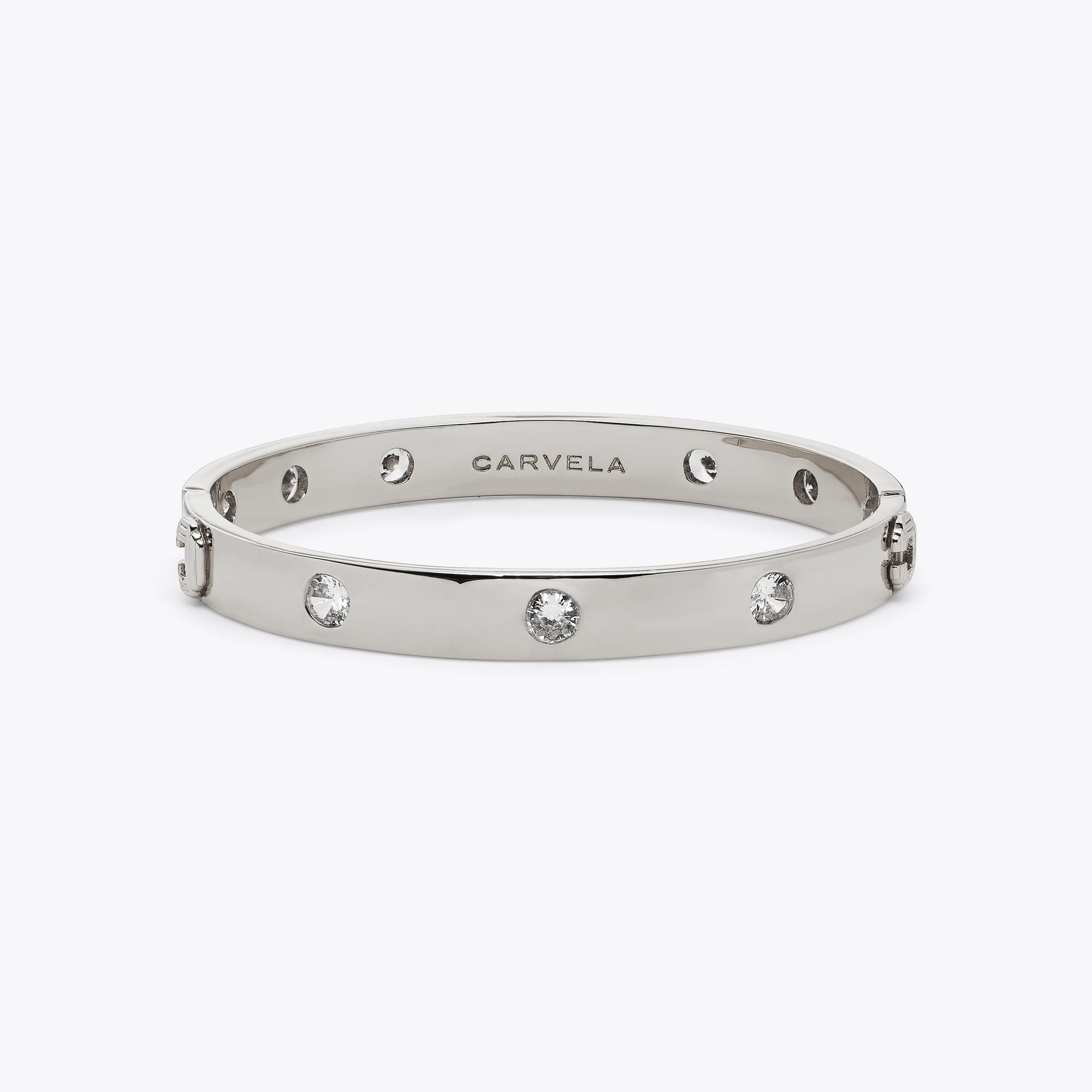 Bracelets  Bangles | Kurt Giger