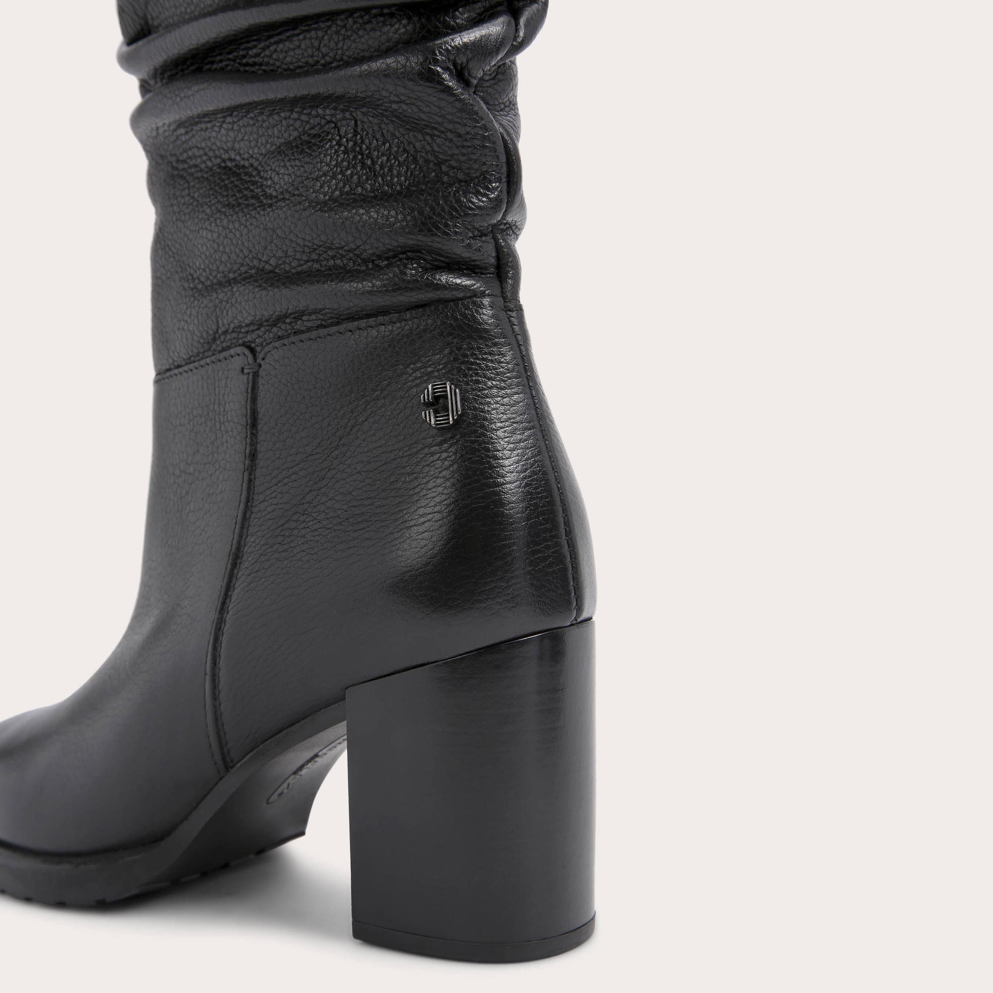 Manifesteren Distilleren Sada Women's Boots | Ankle & Knee High, Flat & Heeled | Carvela