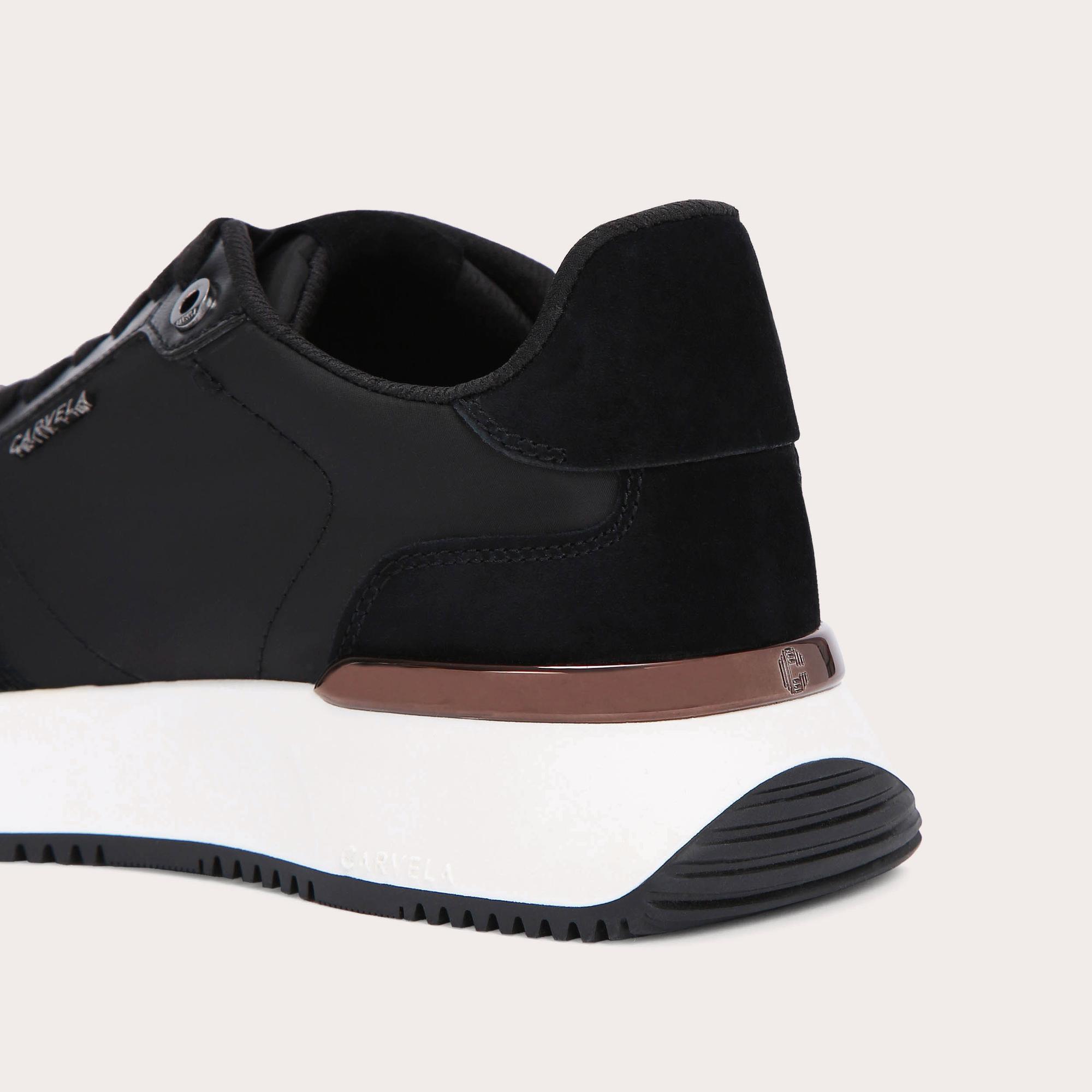 Women's Trainers | High Tops, Sock & Trainers Carvela