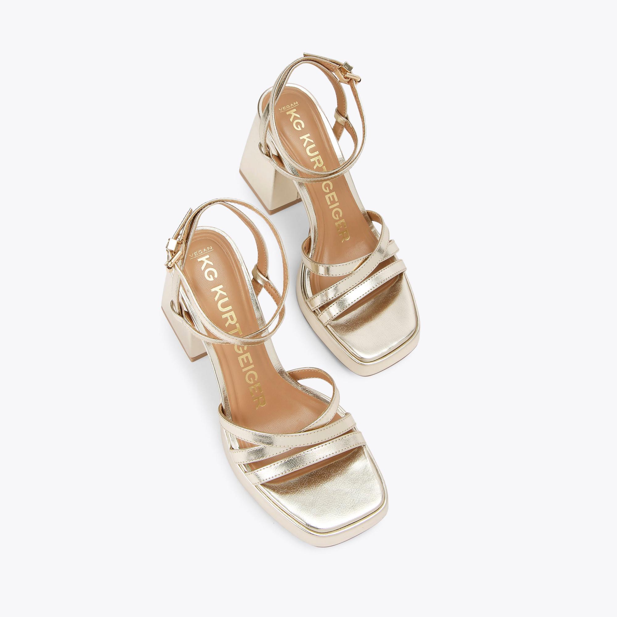 Wide Fit Shoes | Women's Shoes, Boots u0026 Heels | Kurt Geiger