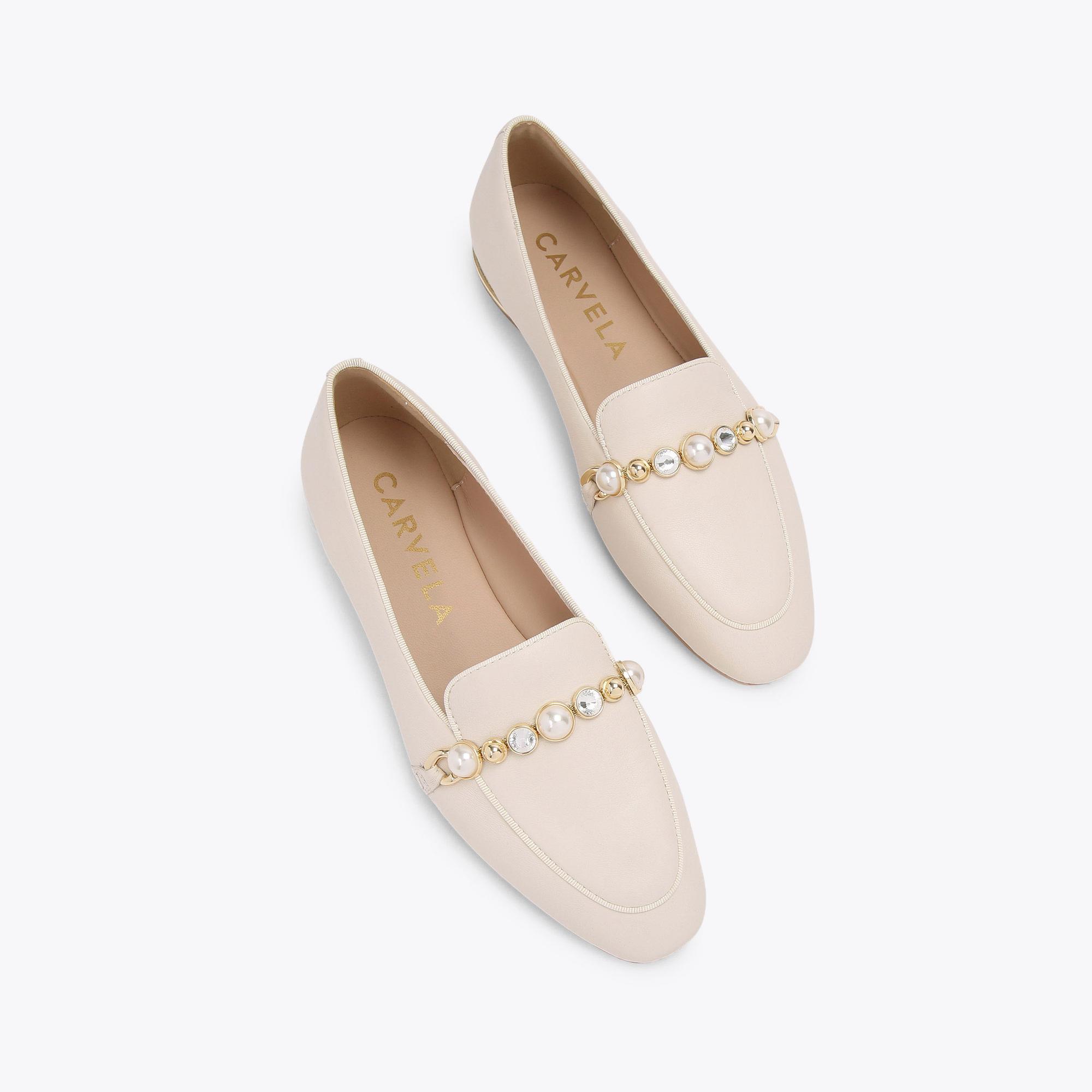 Stroll carvela deals