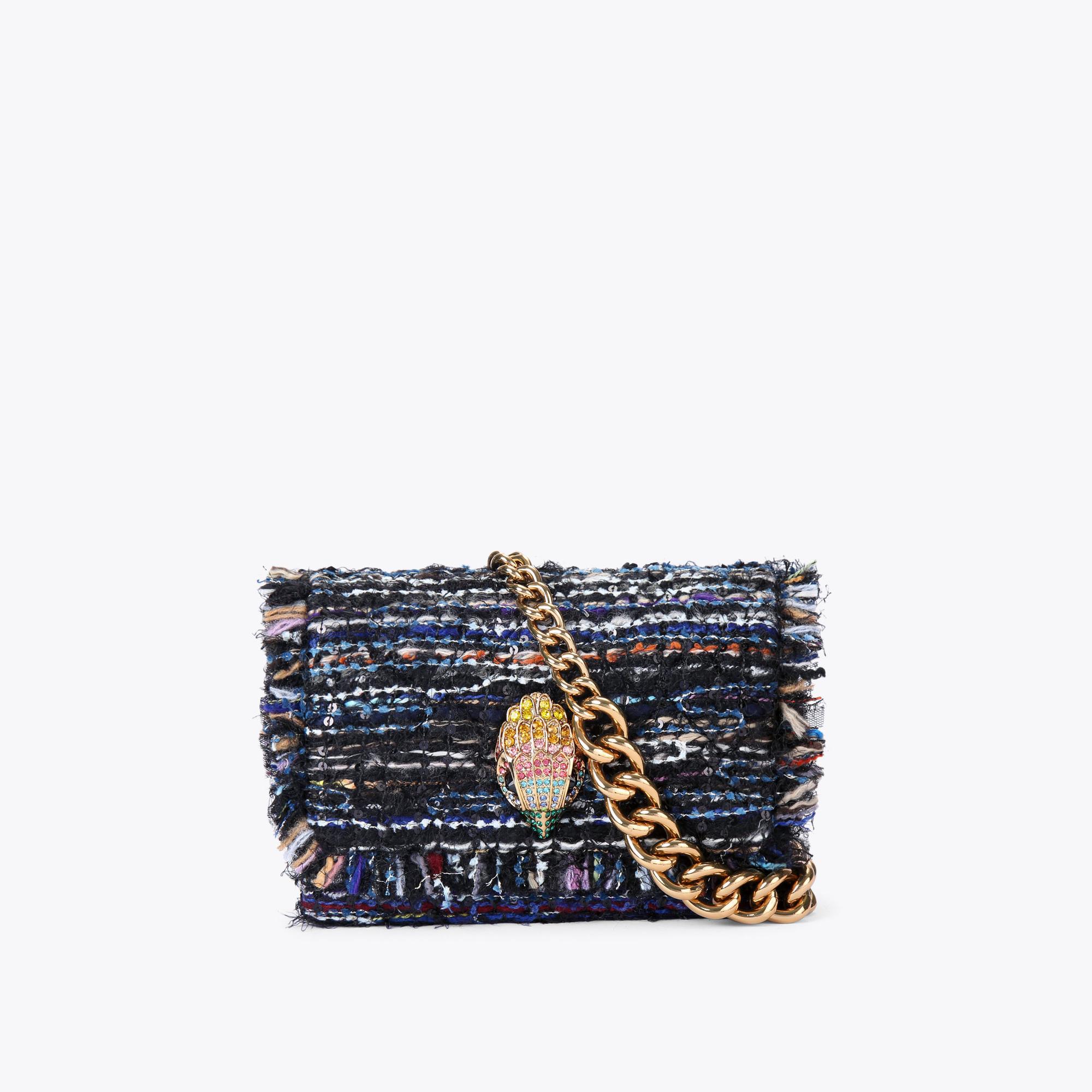 Mini Bags | Micro Bags | Kurt Geiger