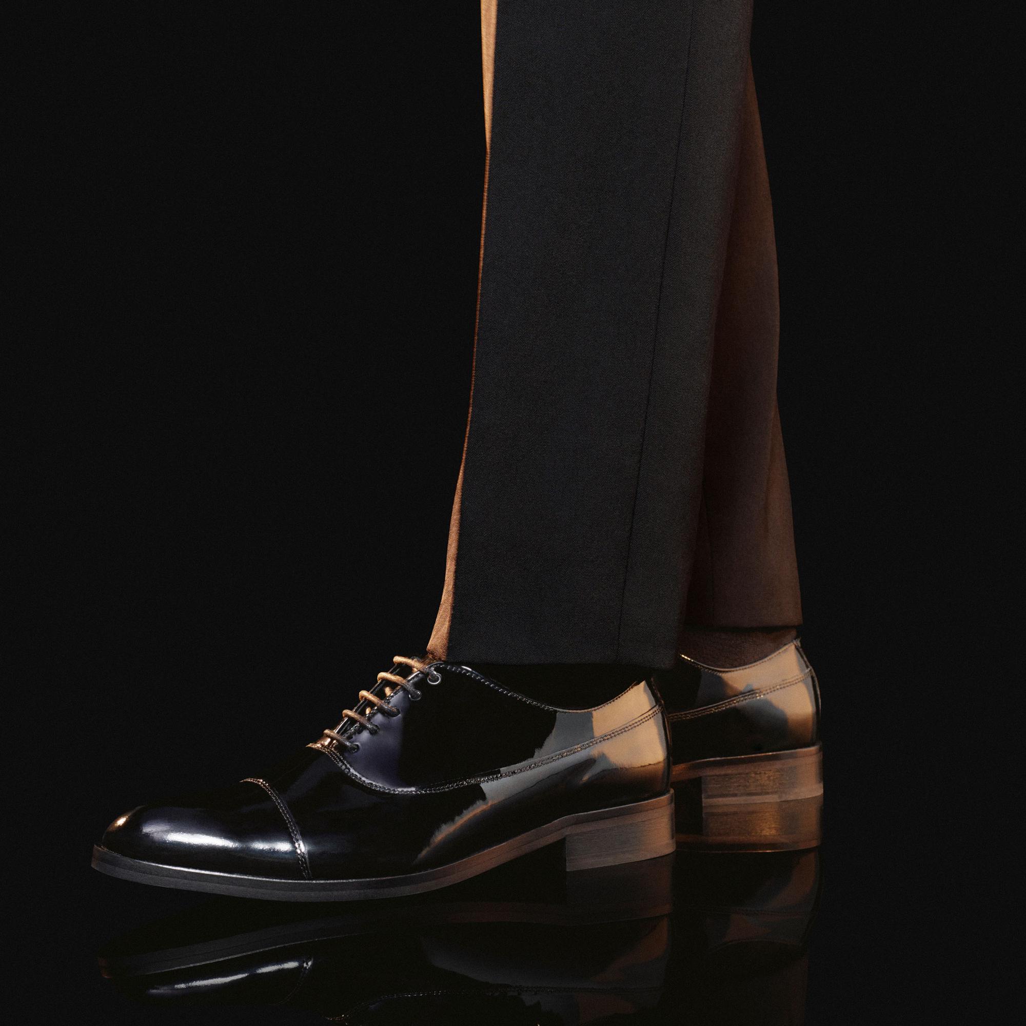 Men s Formal Shoes Kurt Geiger