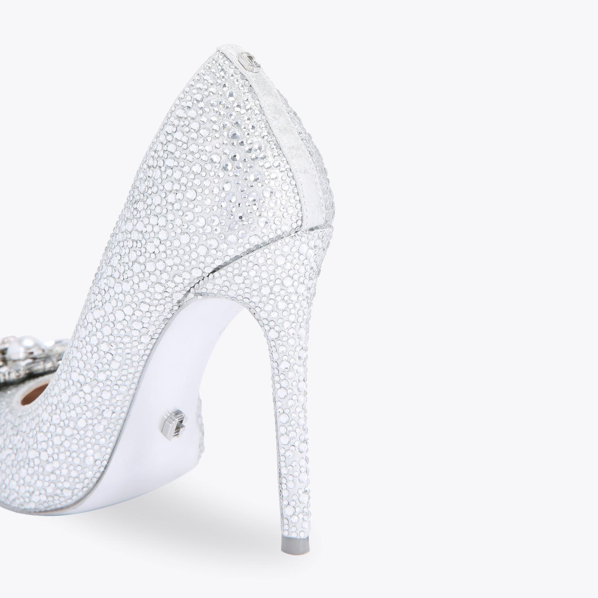 Carvela Kurt Geiger Arnotts atelieryuwa.ciao.jp