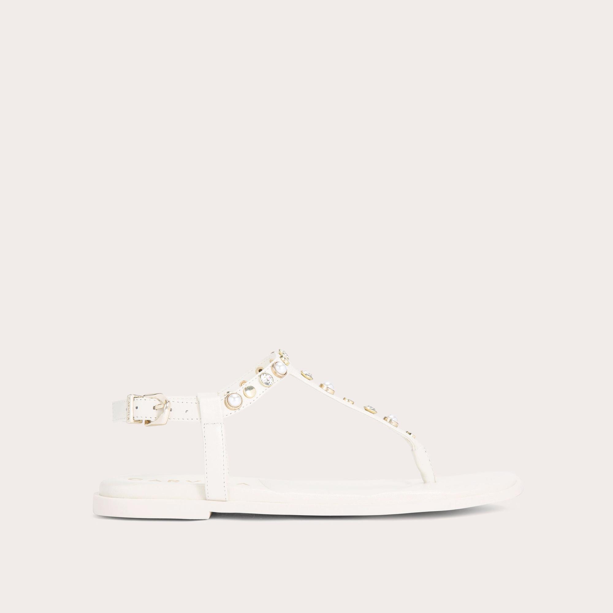 Carvela skye shop sandals