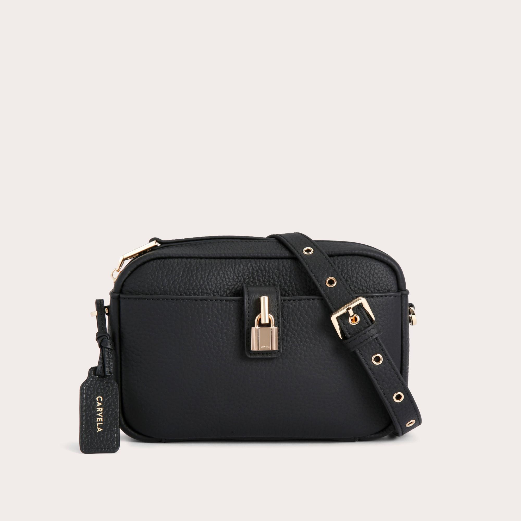 MimGram Crossbody Bag atelieryuwa.ciao.jp