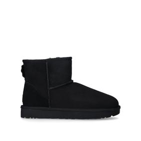 ugg trackid=sp-006 ugg trackid=sp-006