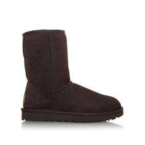 ugg classic short croco nz ugg classic short croco nz