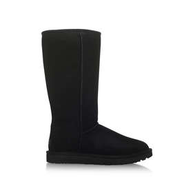 uggs ladies sneakers nz uggs ladies sneakers nz