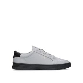 kg mens trainers